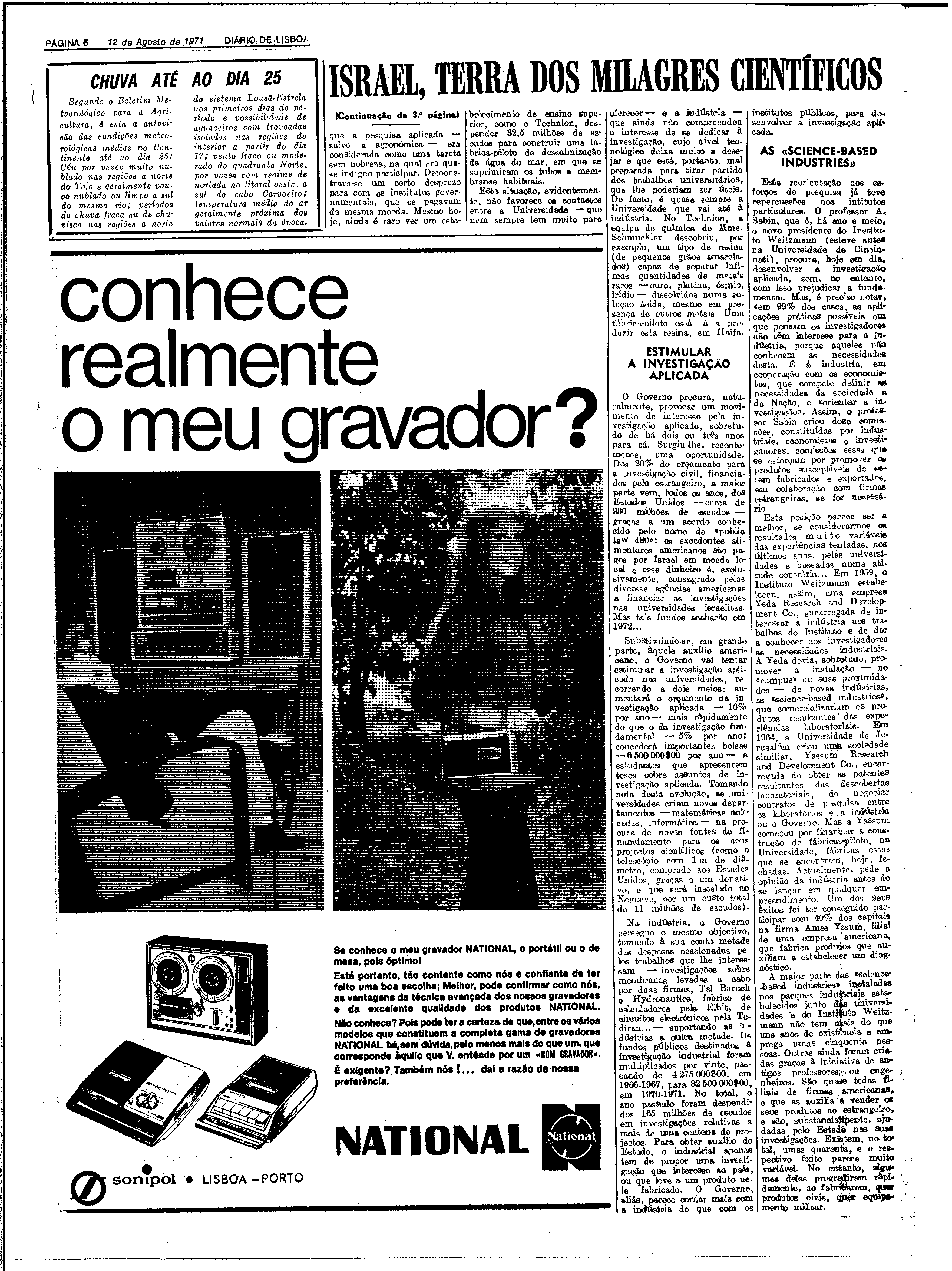 06811.161.25697- pag.6