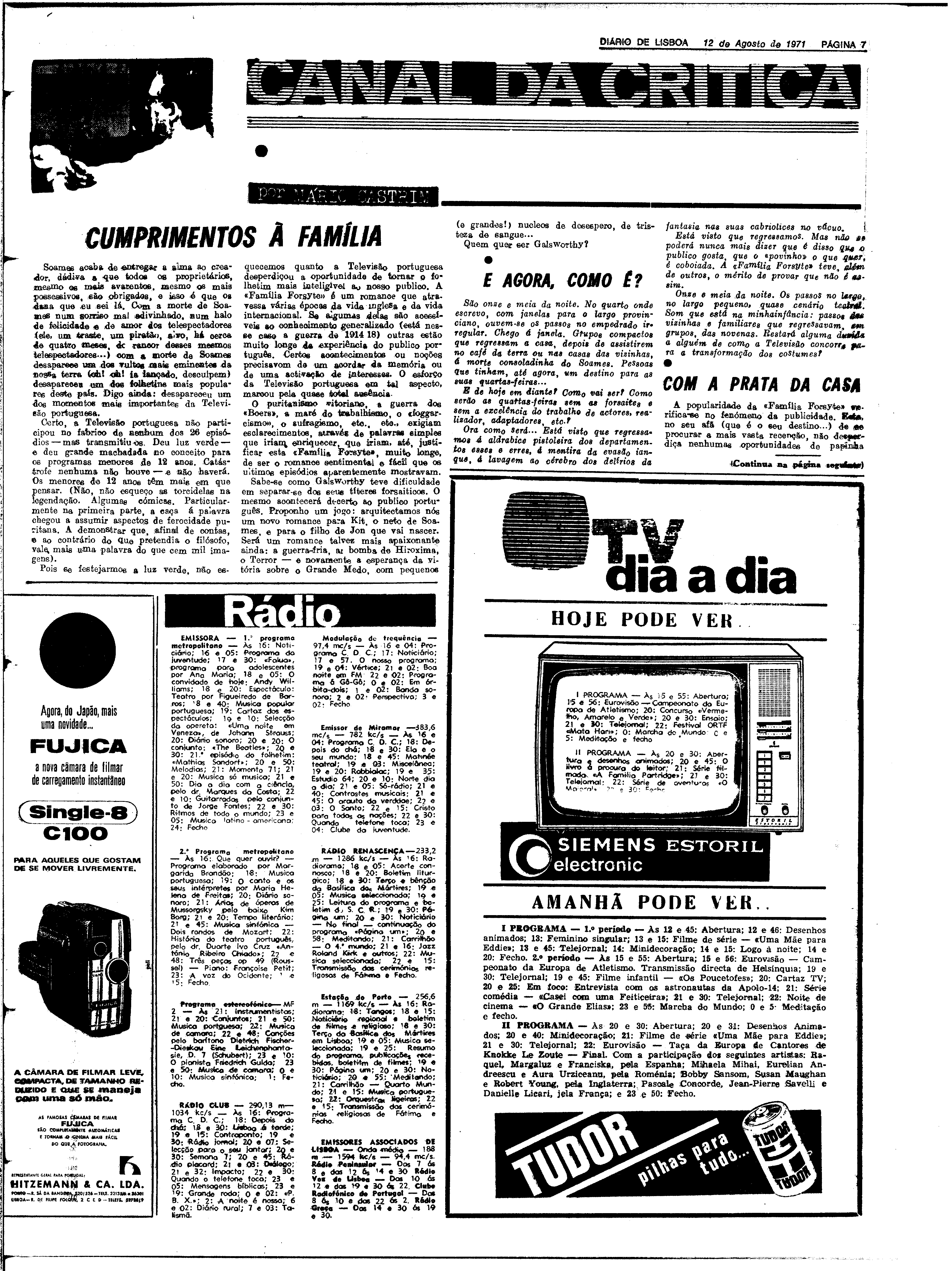 06811.161.25697- pag.7