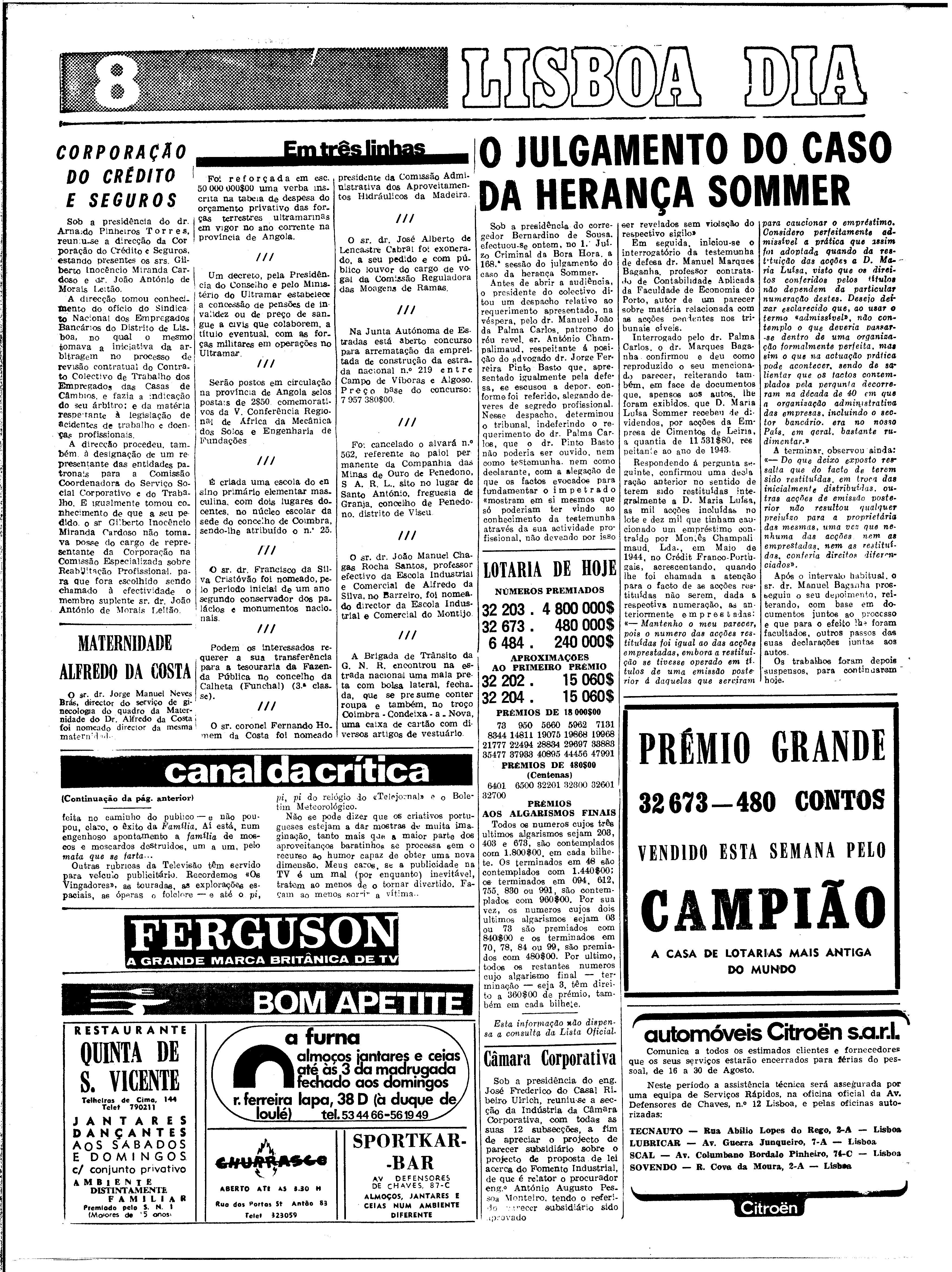 06811.161.25697- pag.8