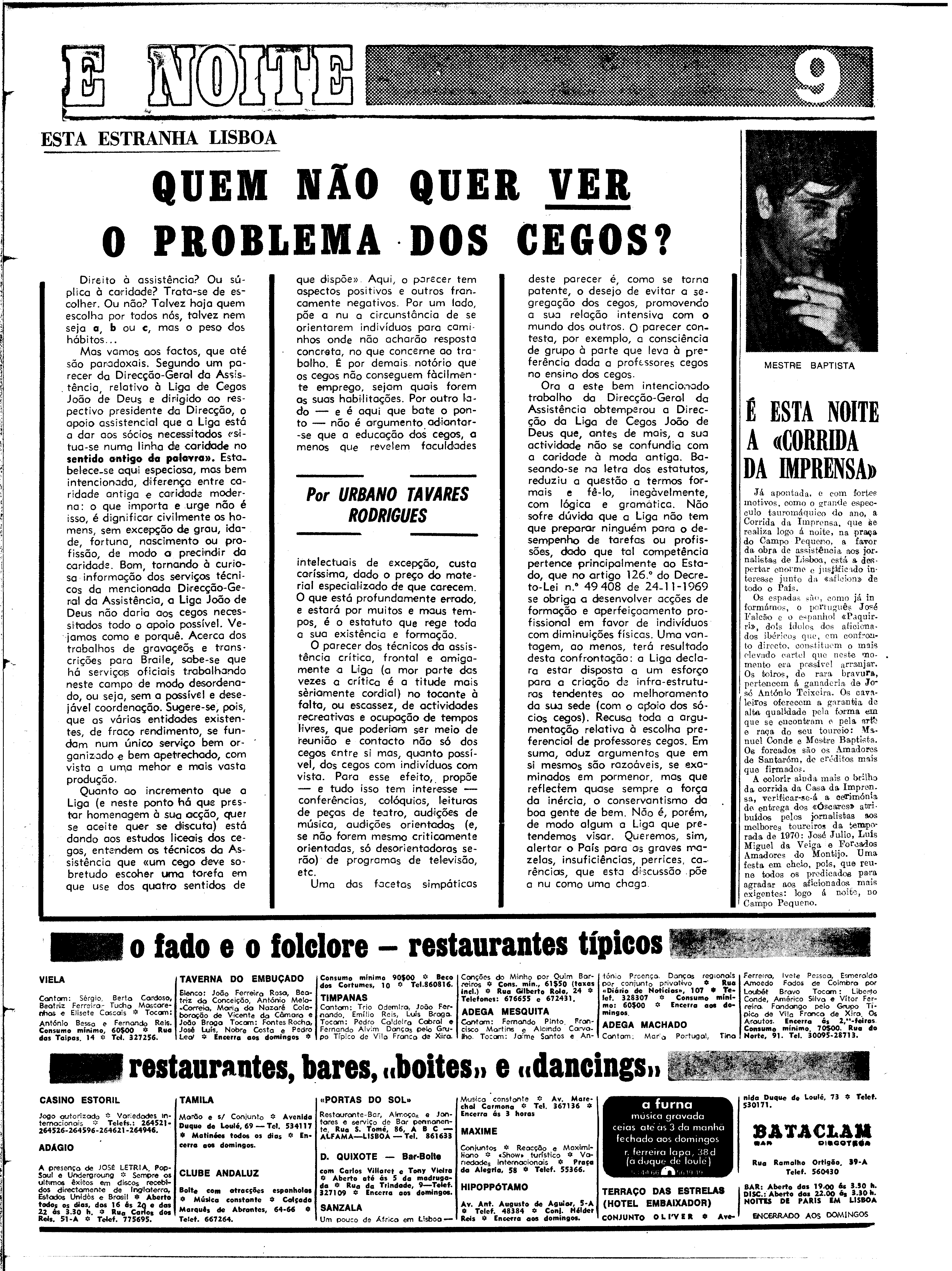 06811.161.25697- pag.9