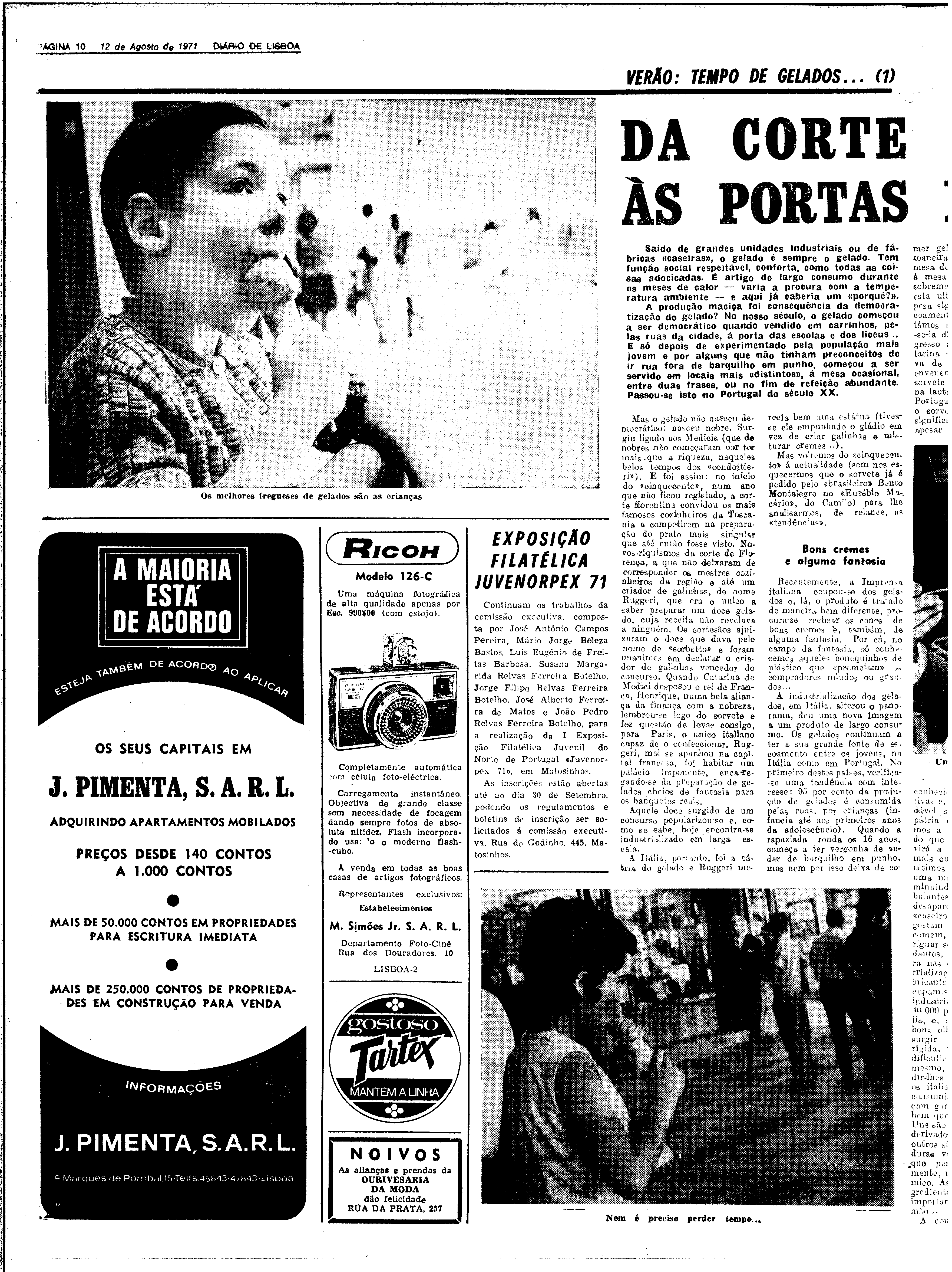 06811.161.25697- pag.10