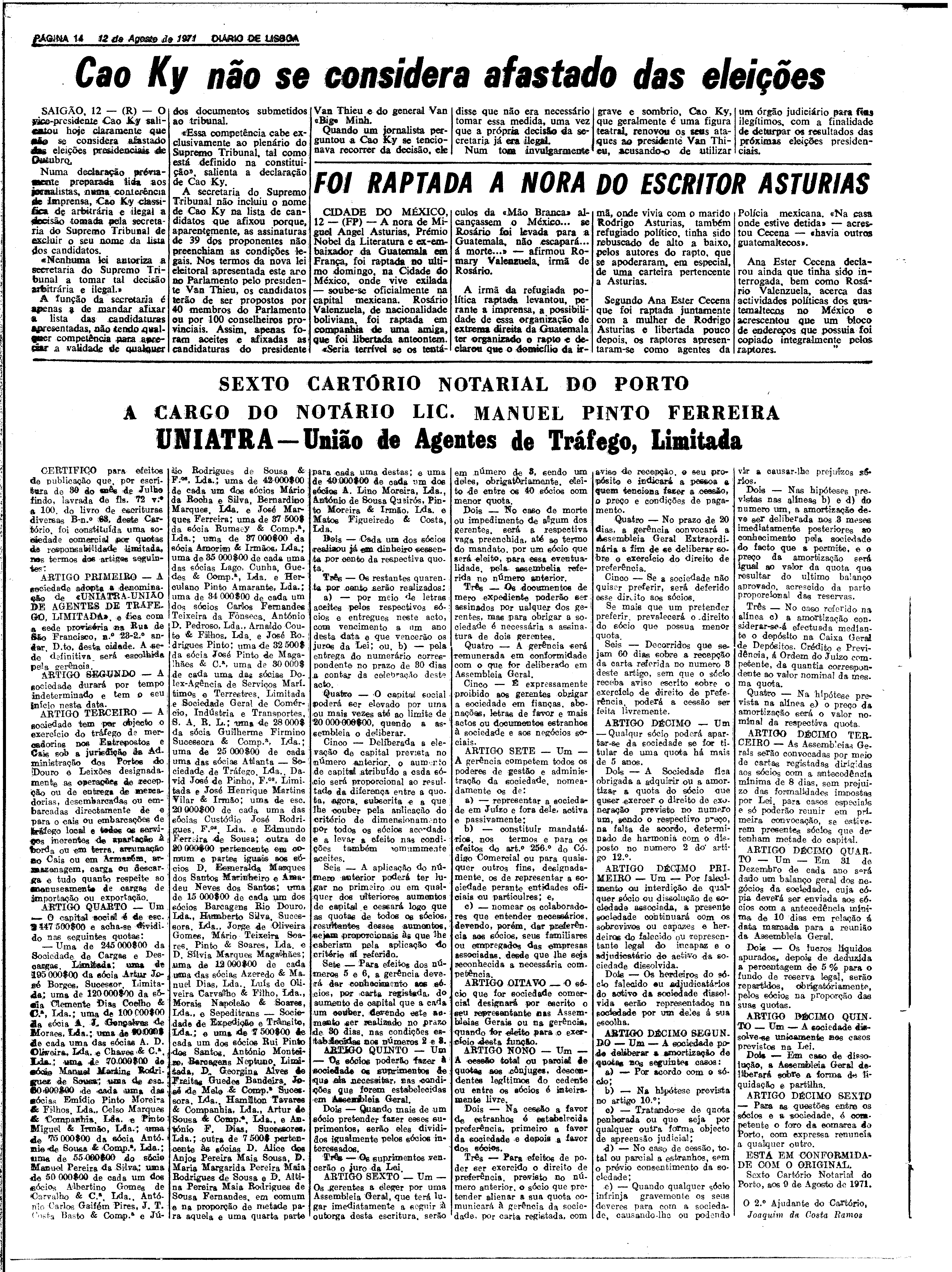 06811.161.25697- pag.14