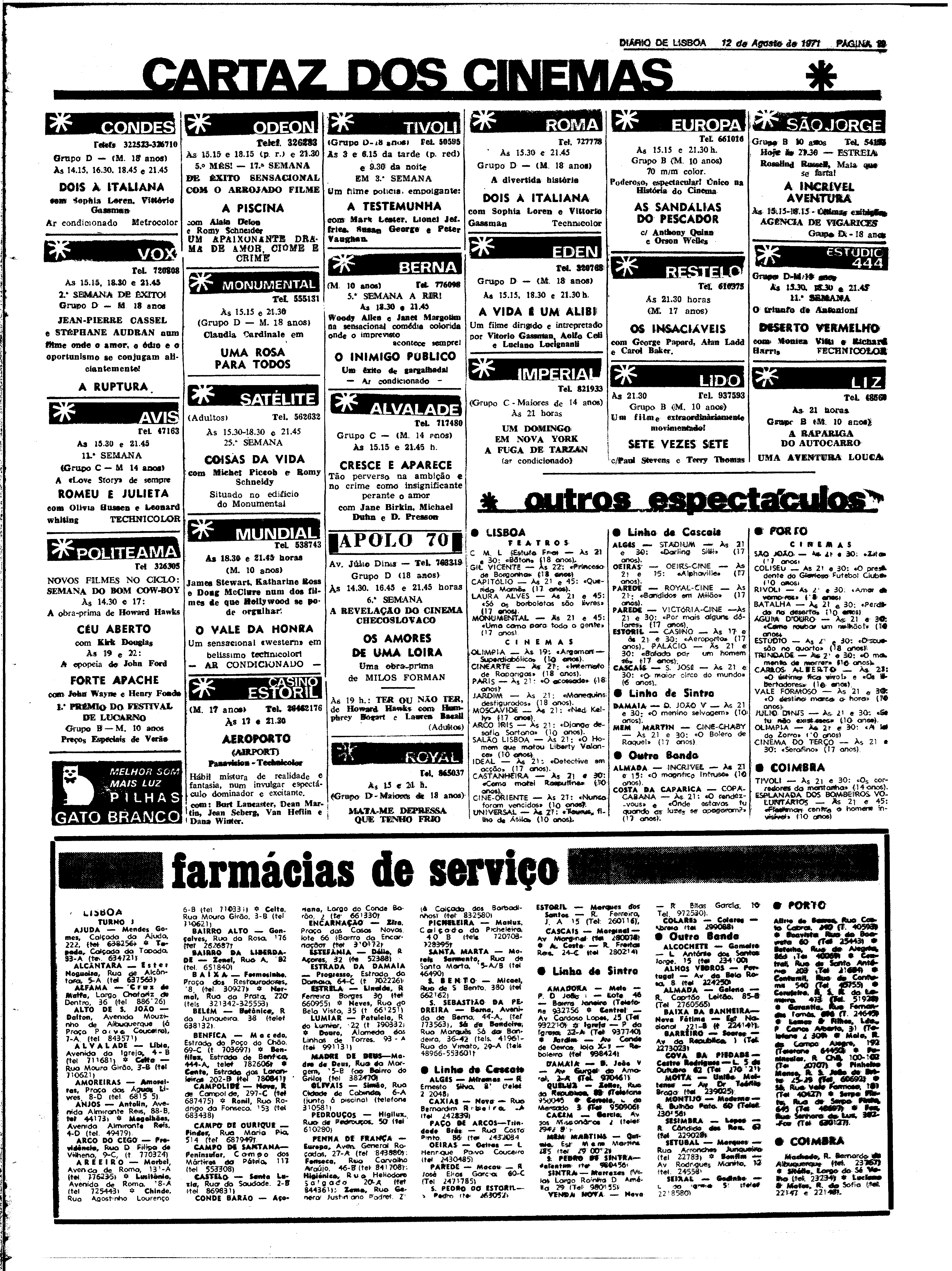 06811.161.25697- pag.19