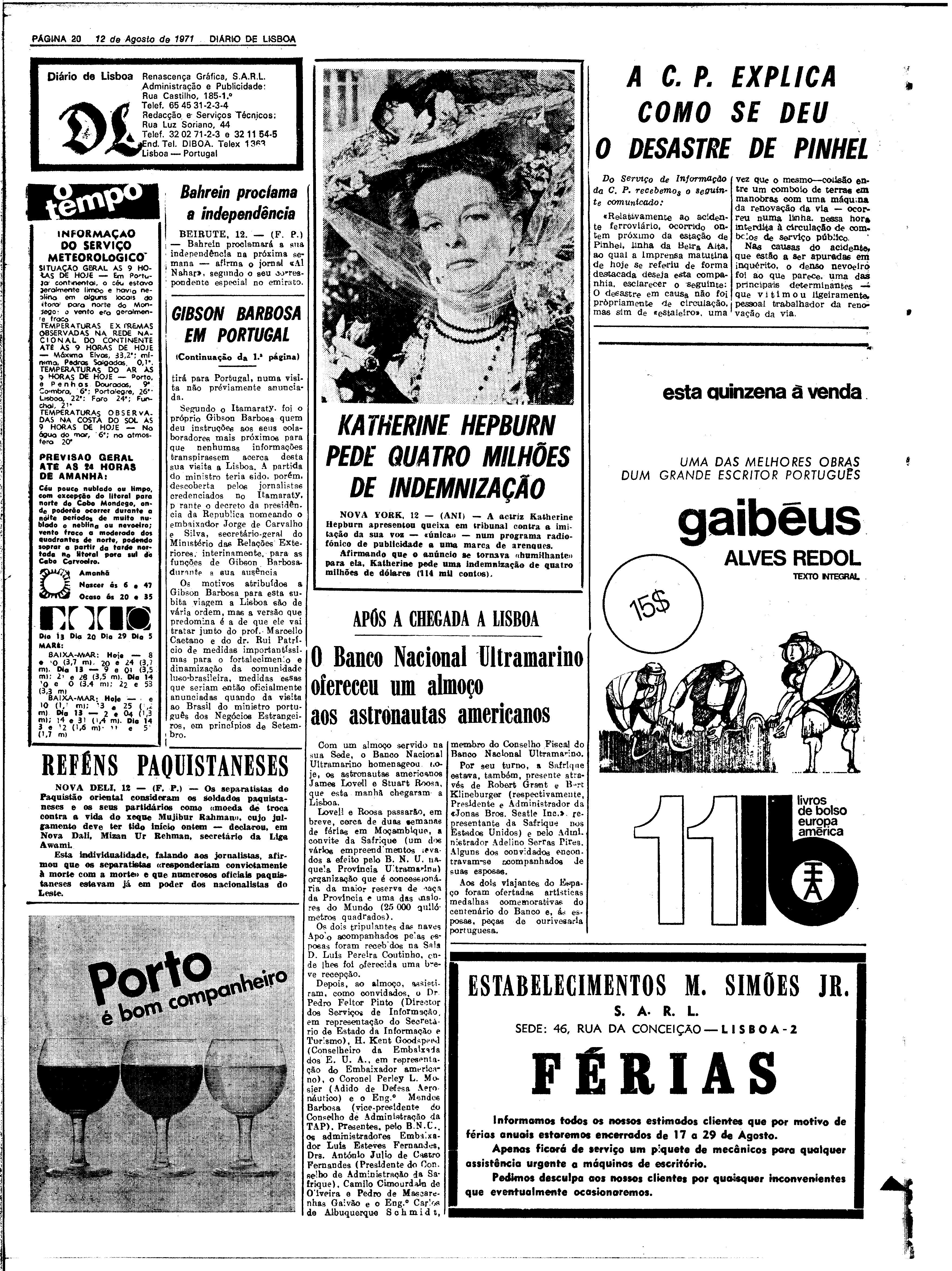 06811.161.25697- pag.20