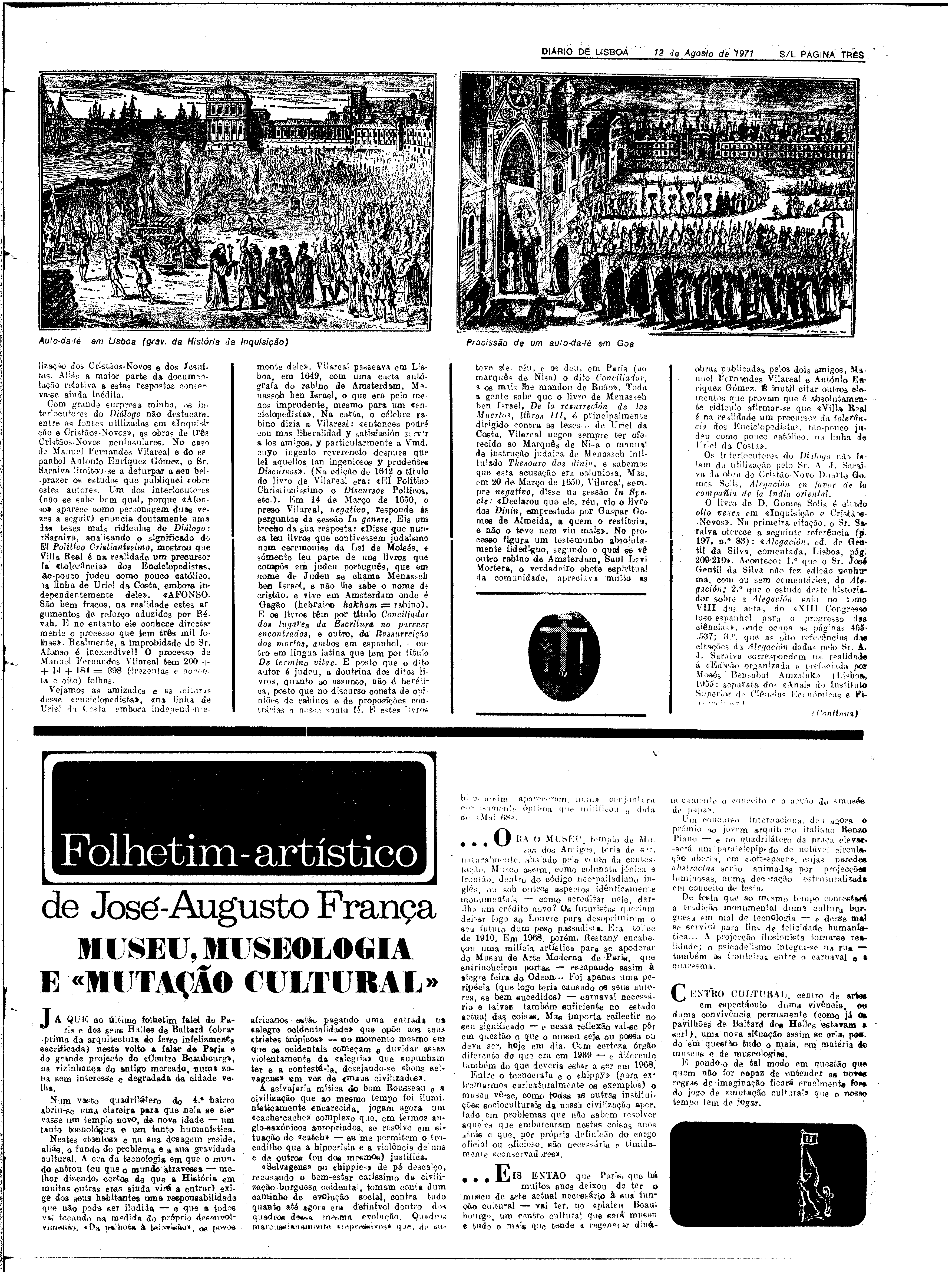 06811.161.25697- pag.23
