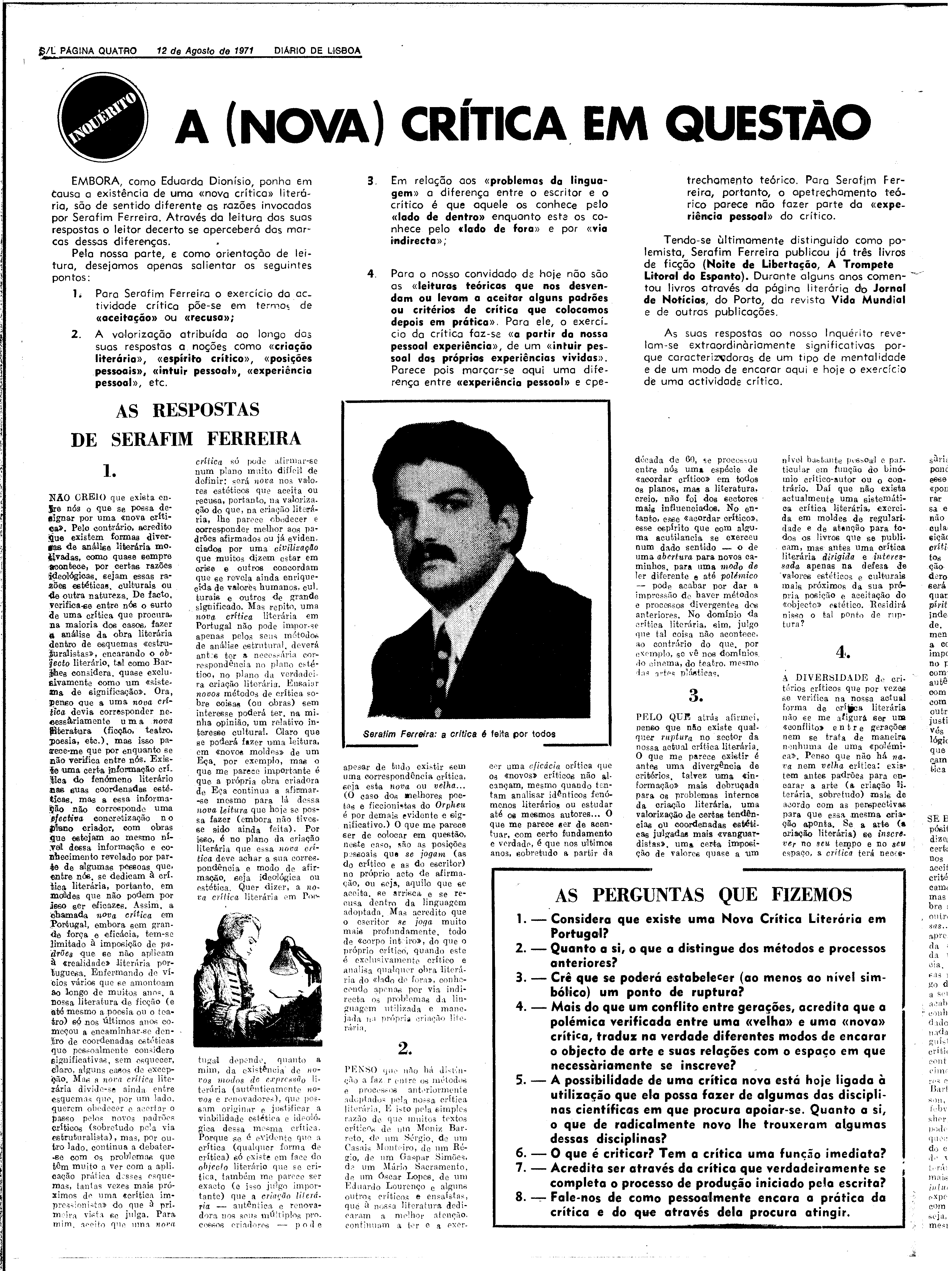 06811.161.25697- pag.24