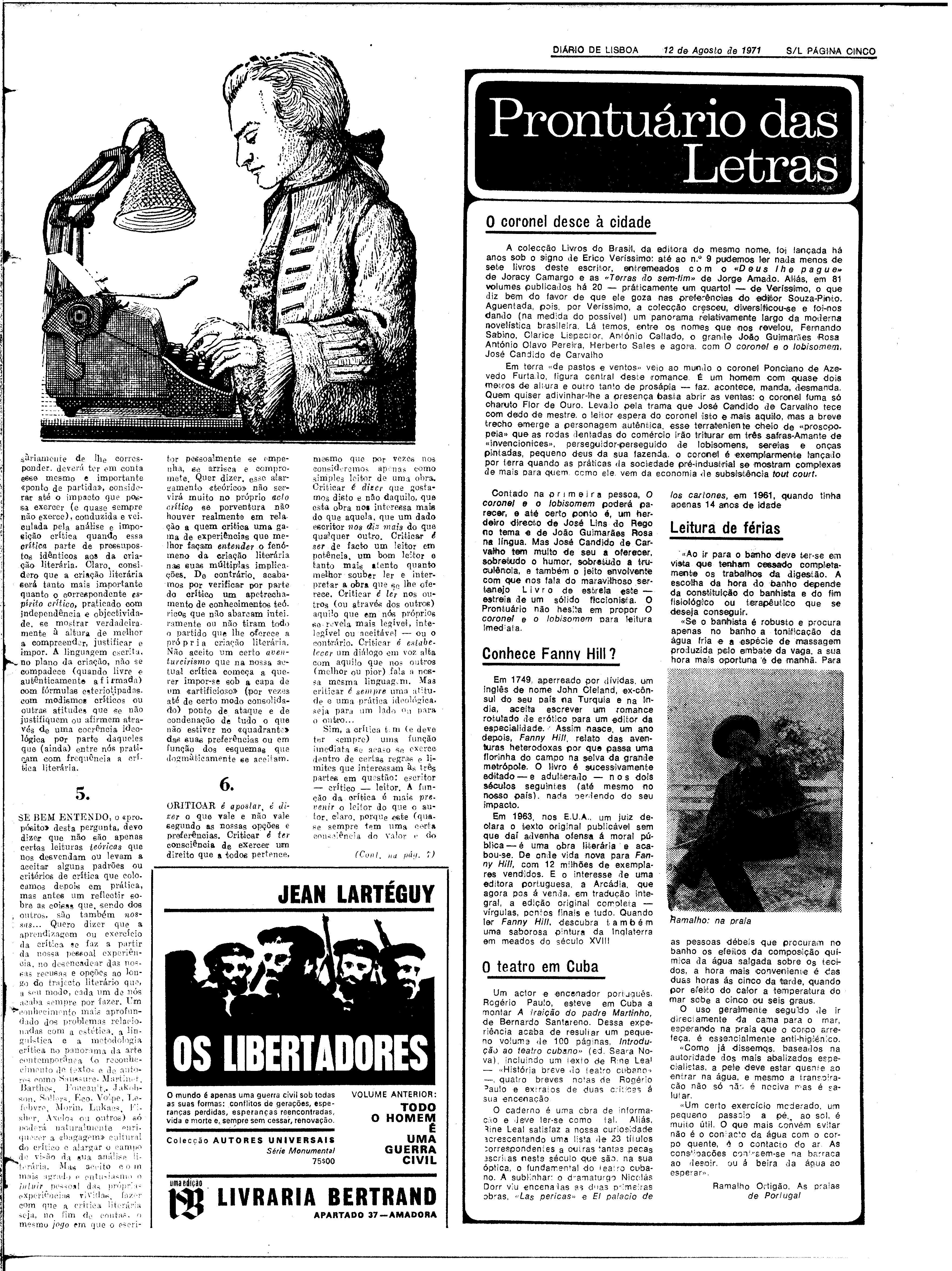 06811.161.25697- pag.25