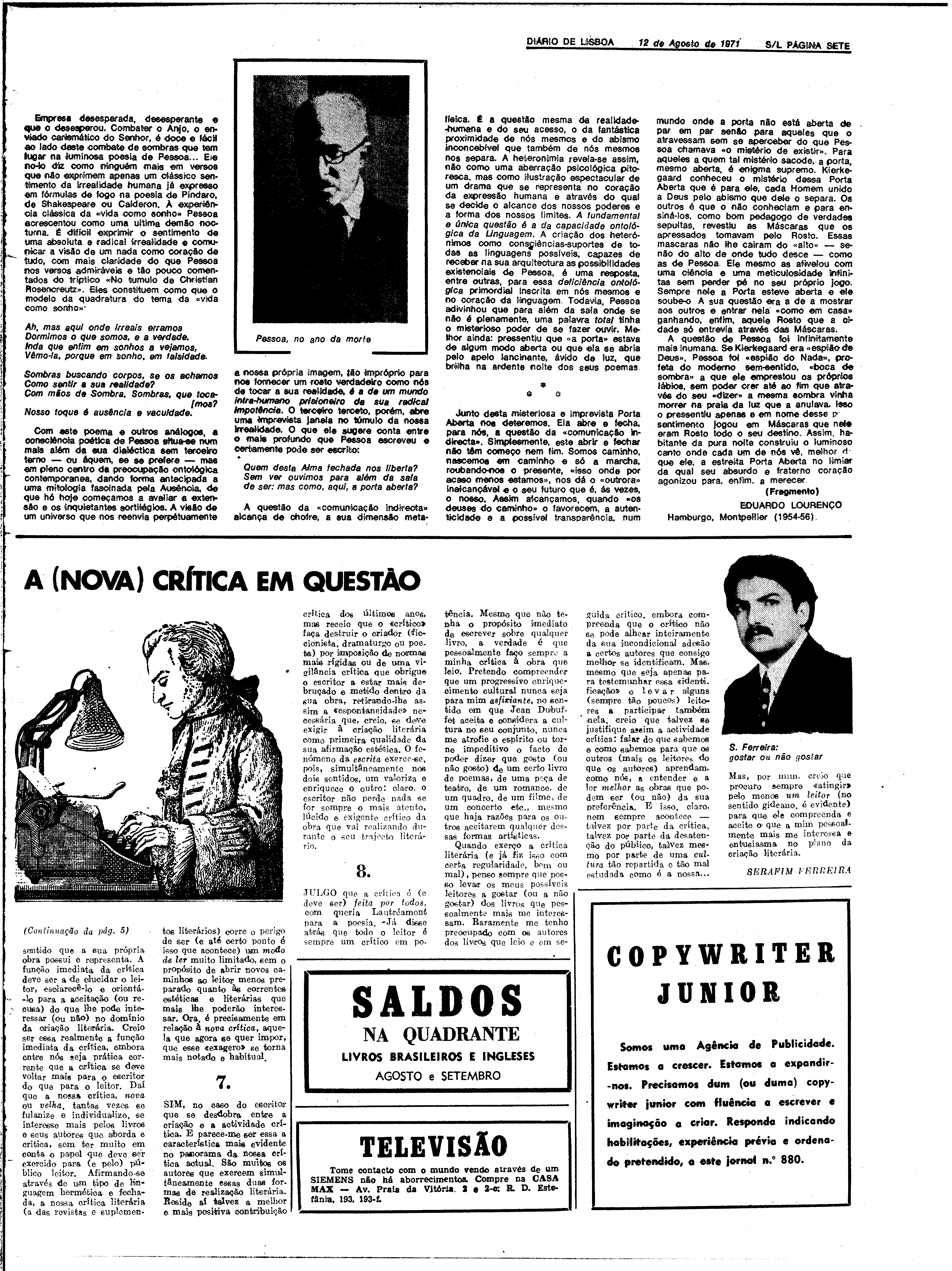 06811.161.25697- pag.27