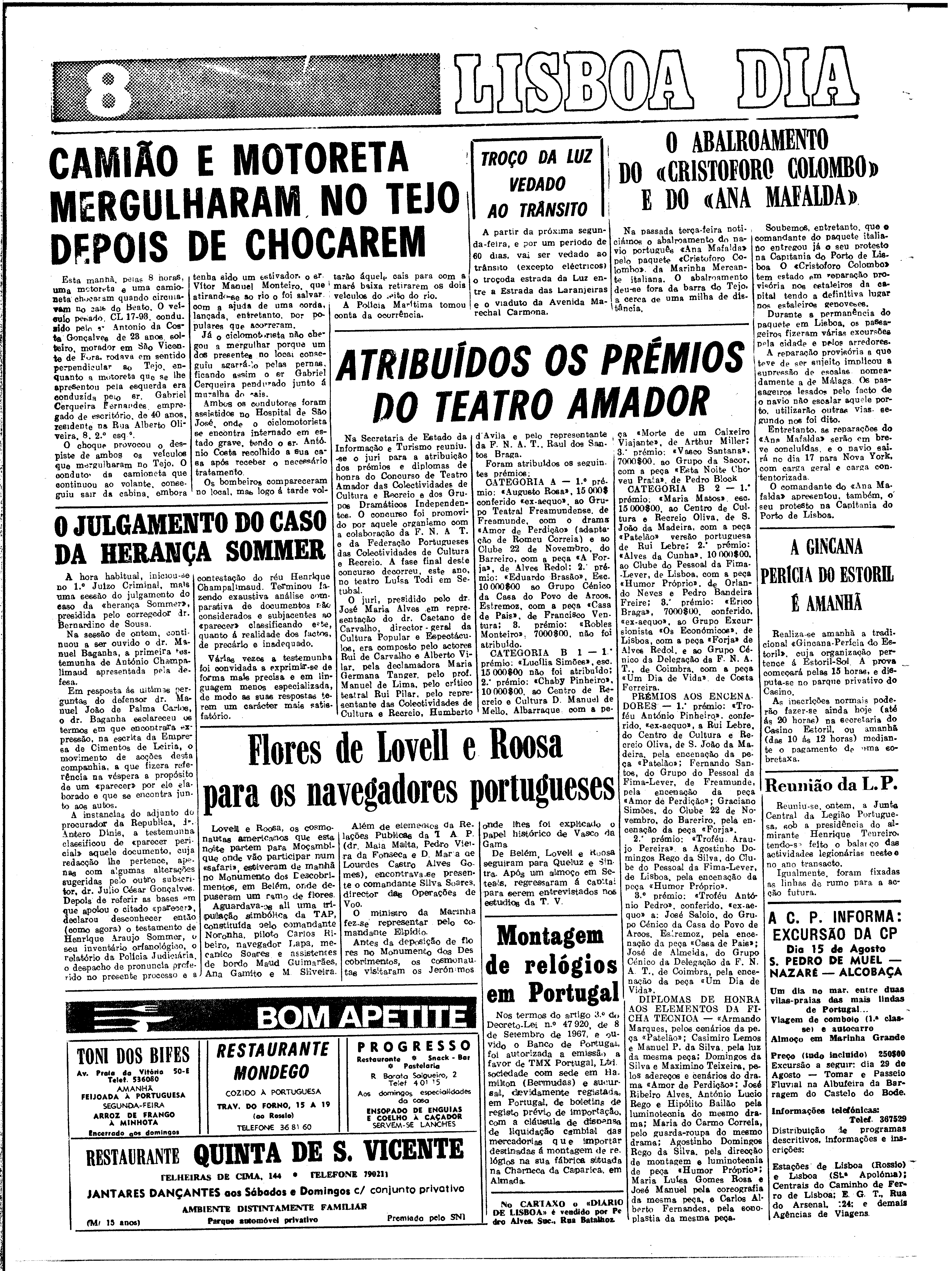 06811.161.25698- pag.8