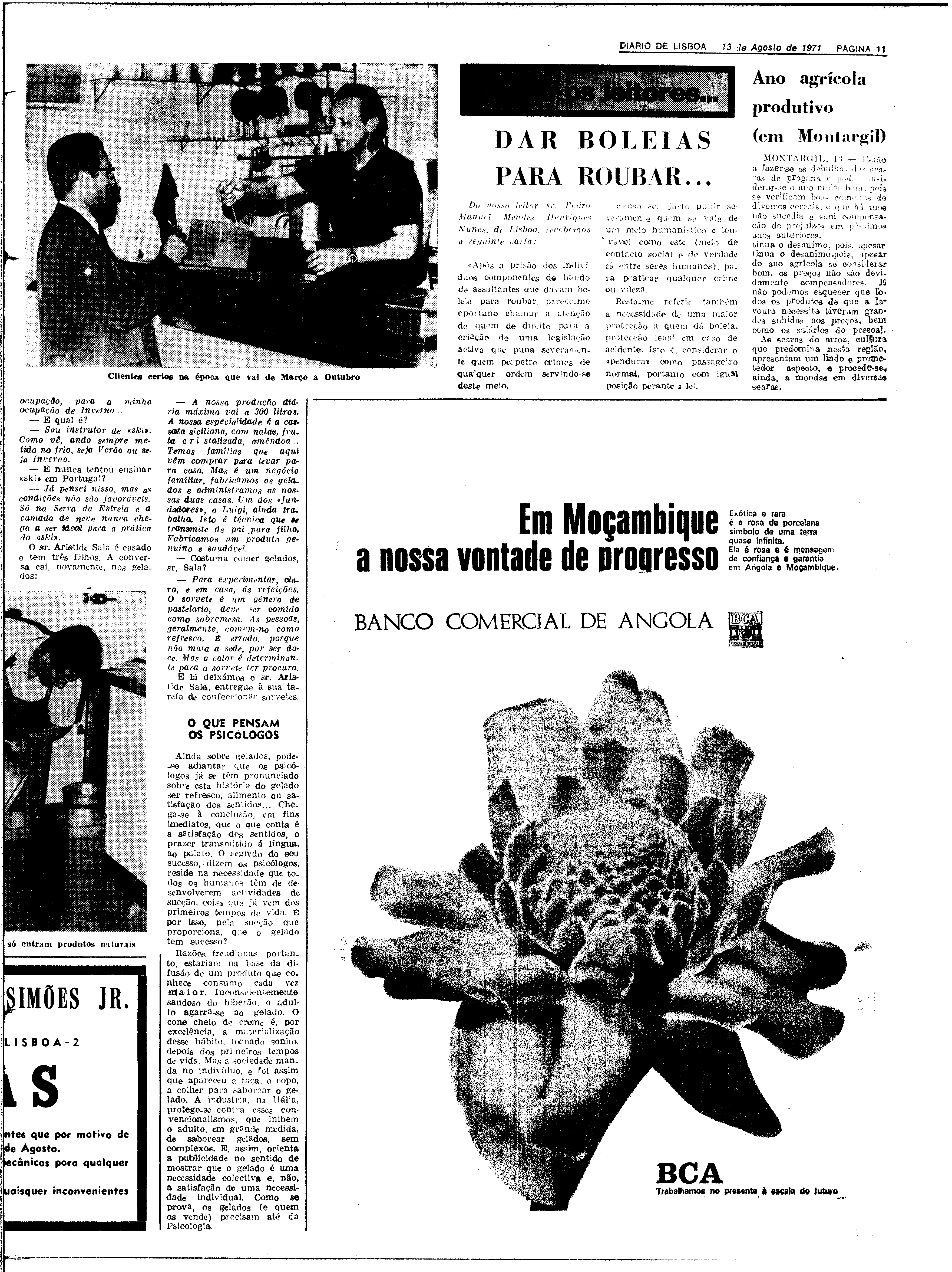 06811.161.25698- pag.11