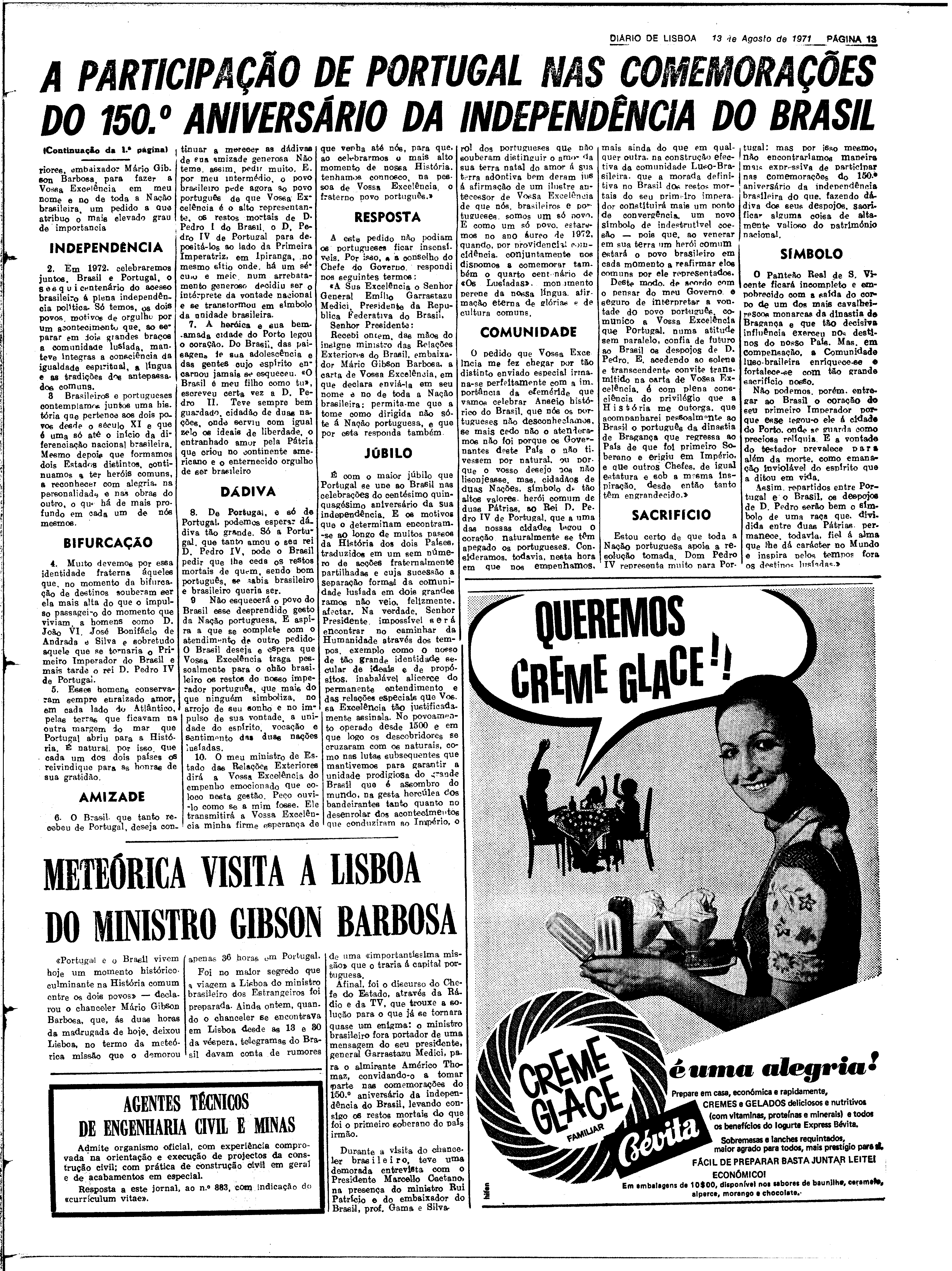 06811.161.25698- pag.13