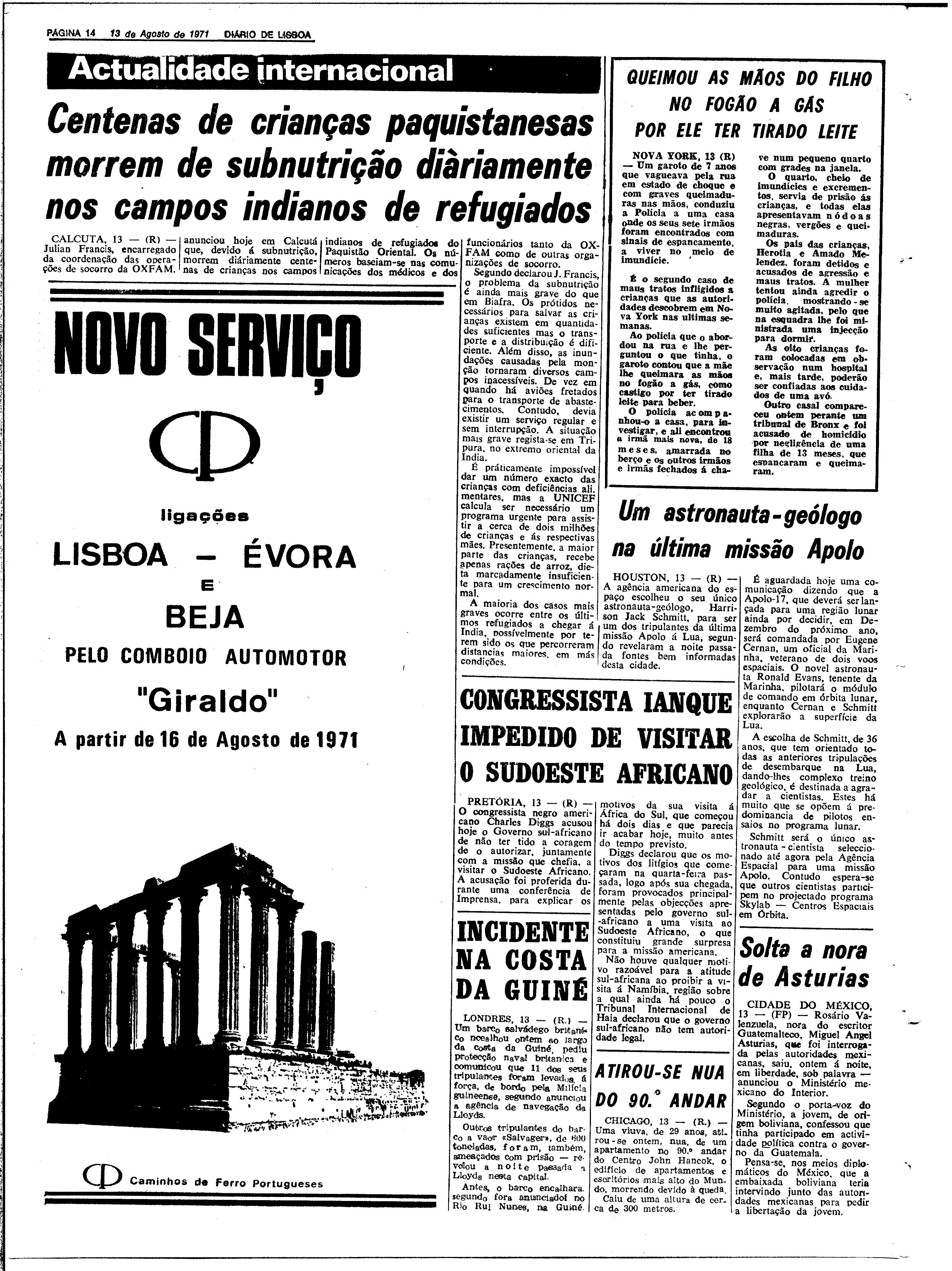 06811.161.25698- pag.14