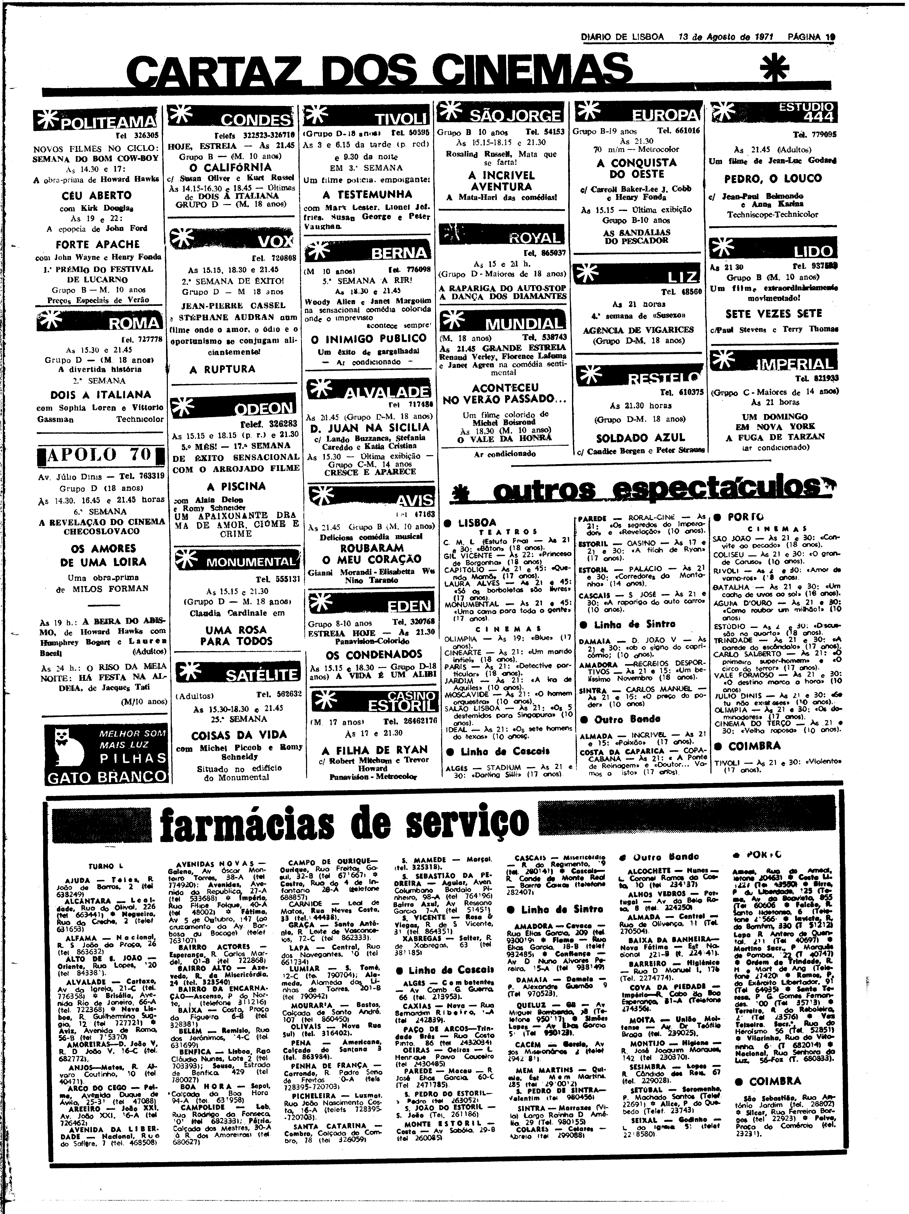 06811.161.25698- pag.19