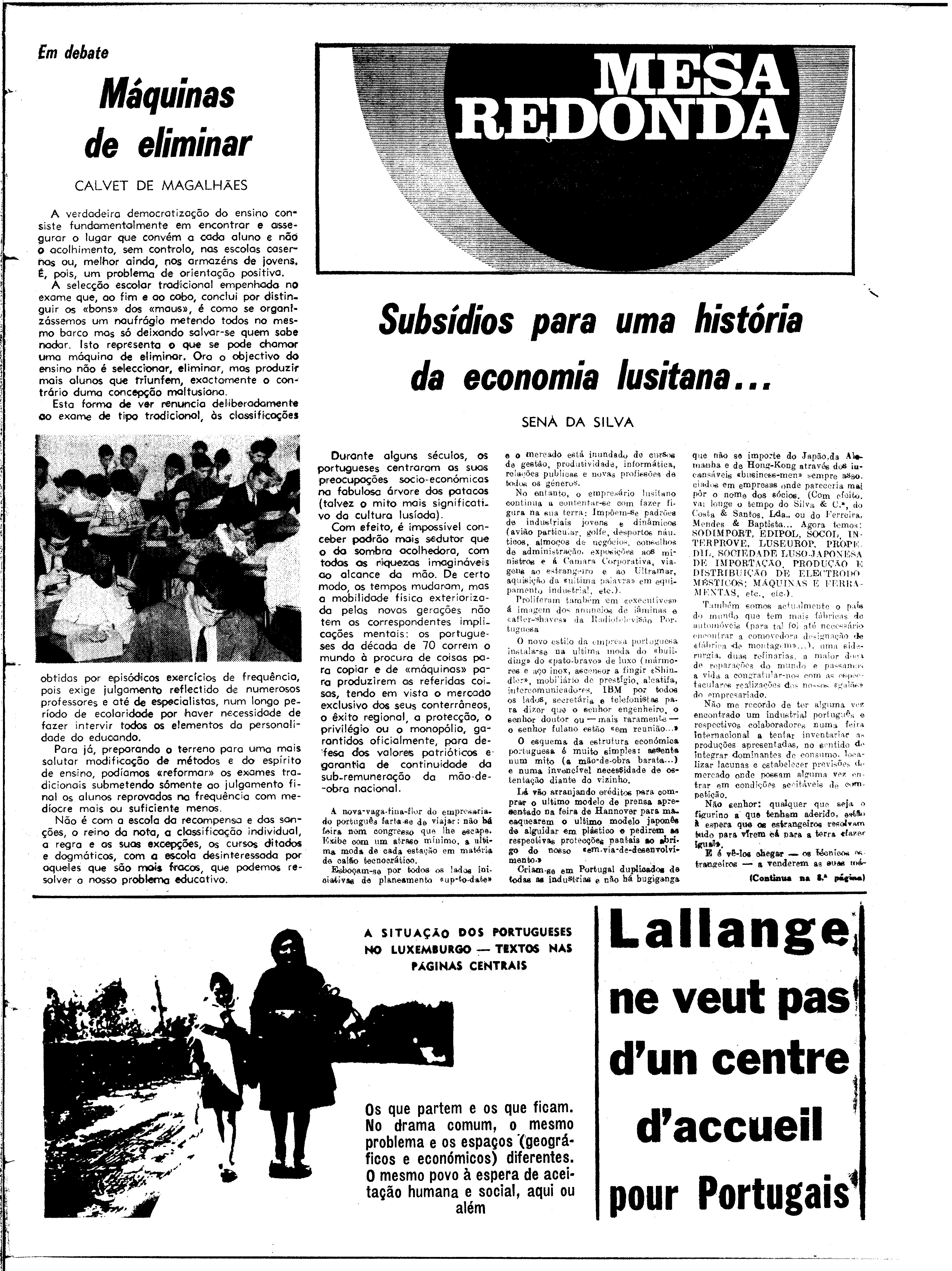 06811.161.25698- pag.21
