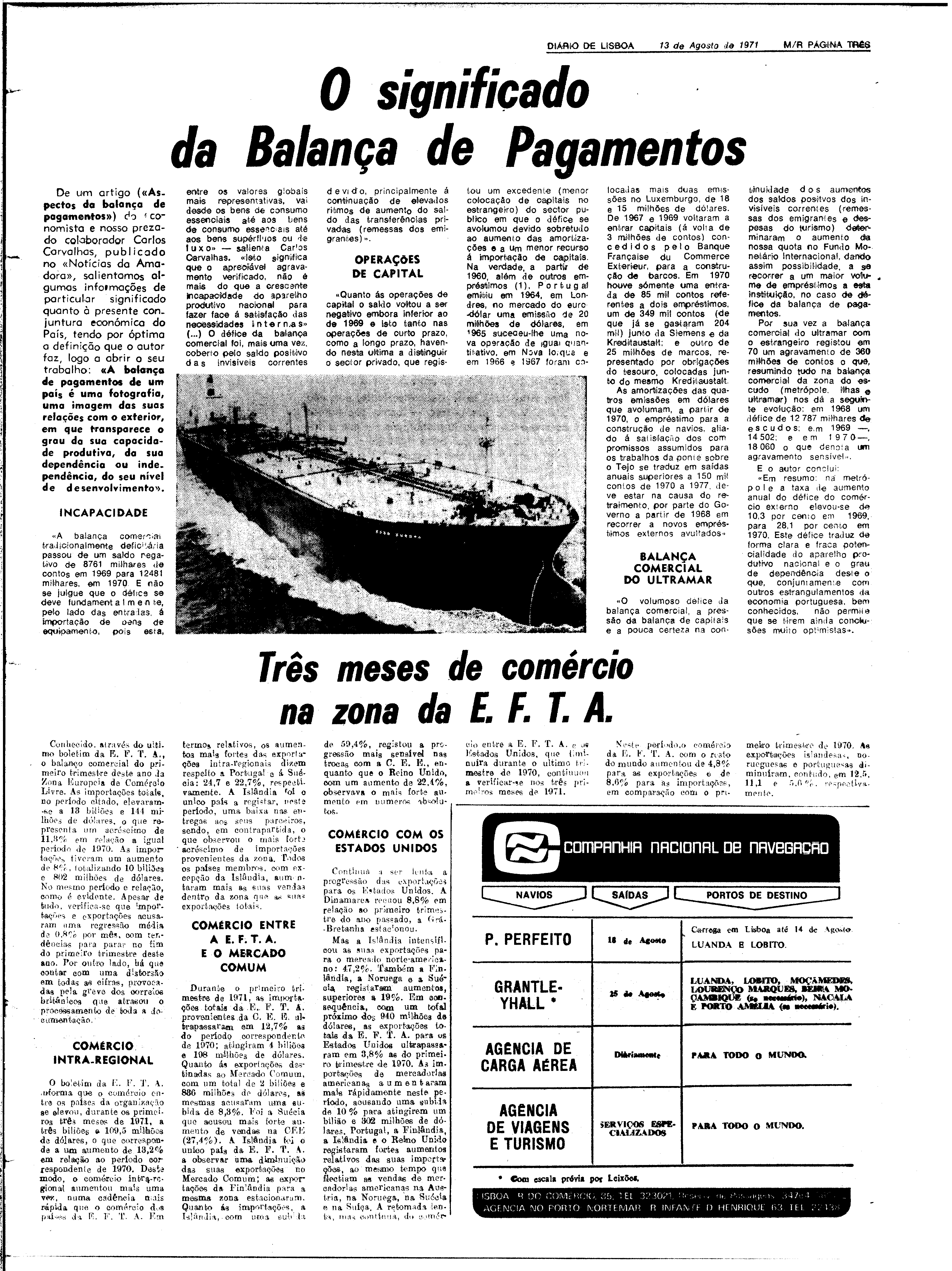 06811.161.25698- pag.23