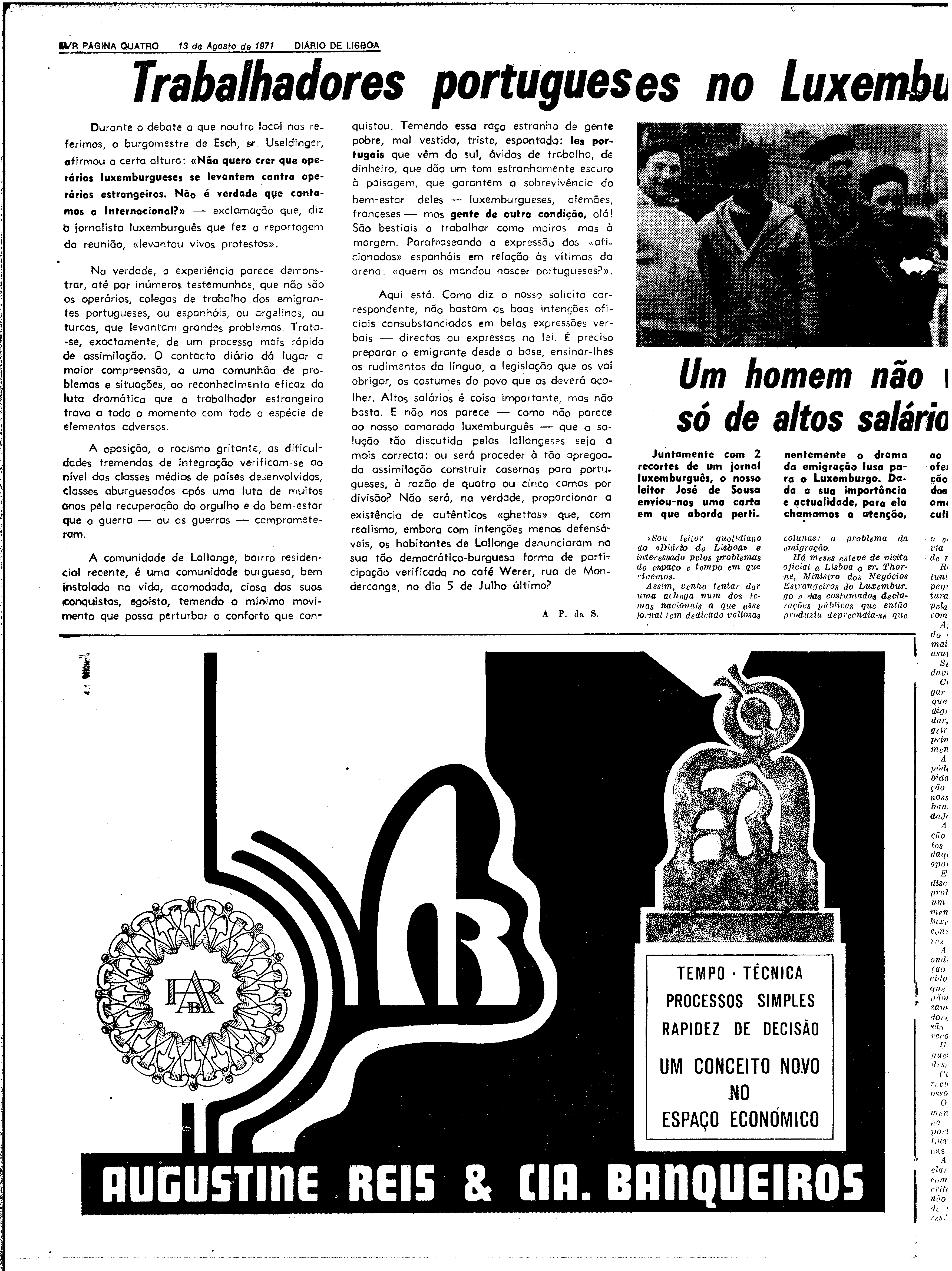 06811.161.25698- pag.24