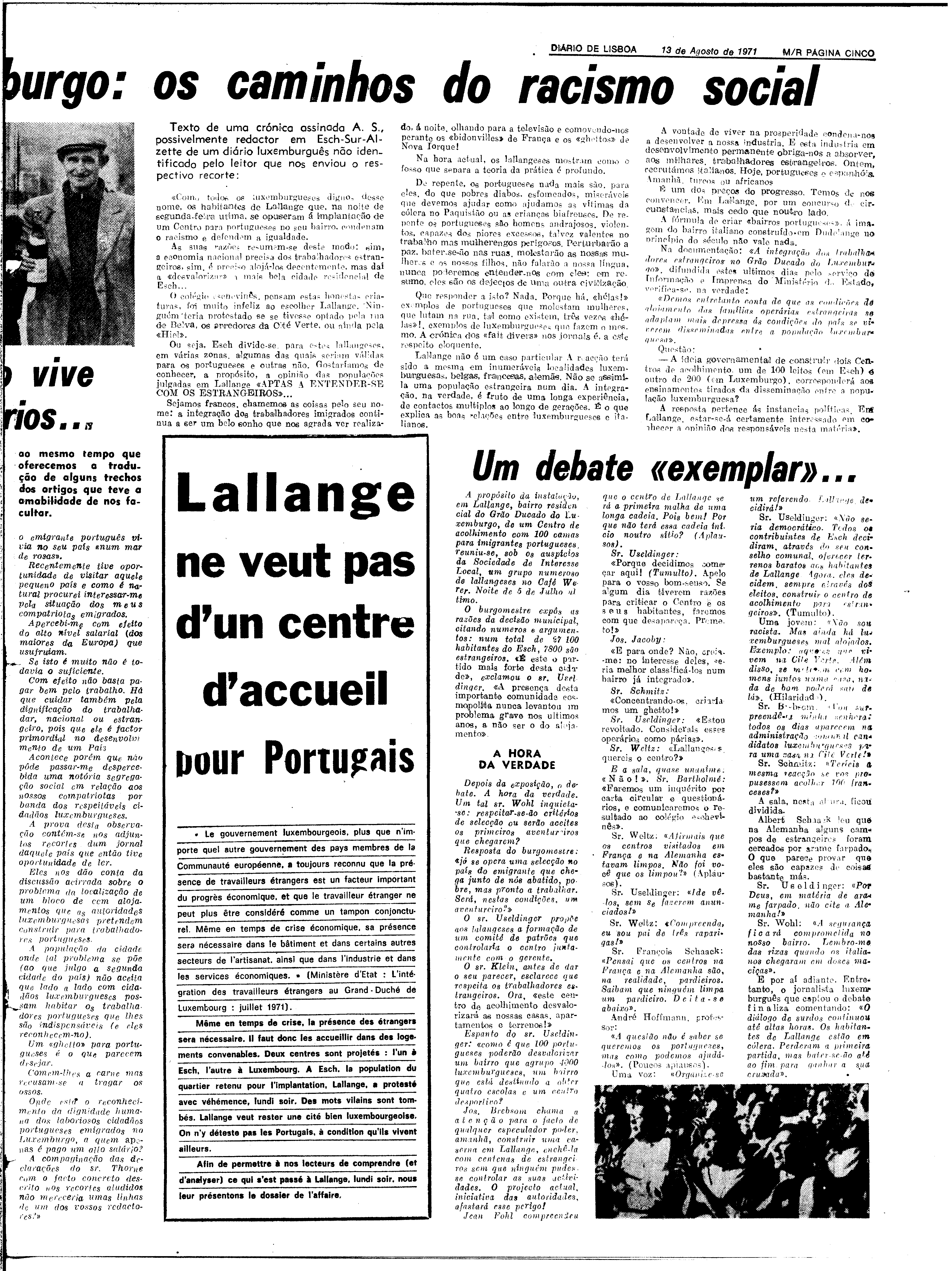 06811.161.25698- pag.25