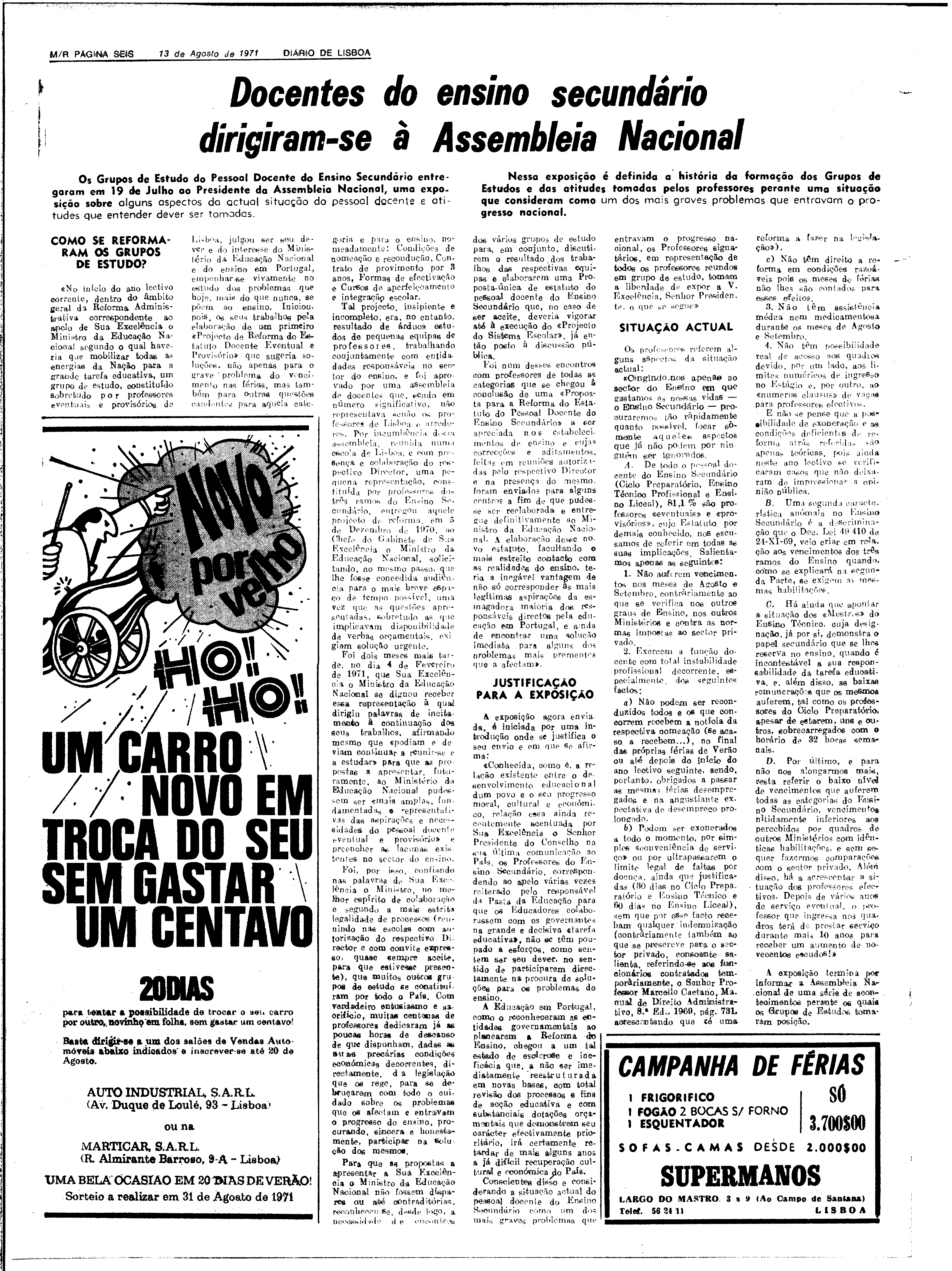 06811.161.25698- pag.26