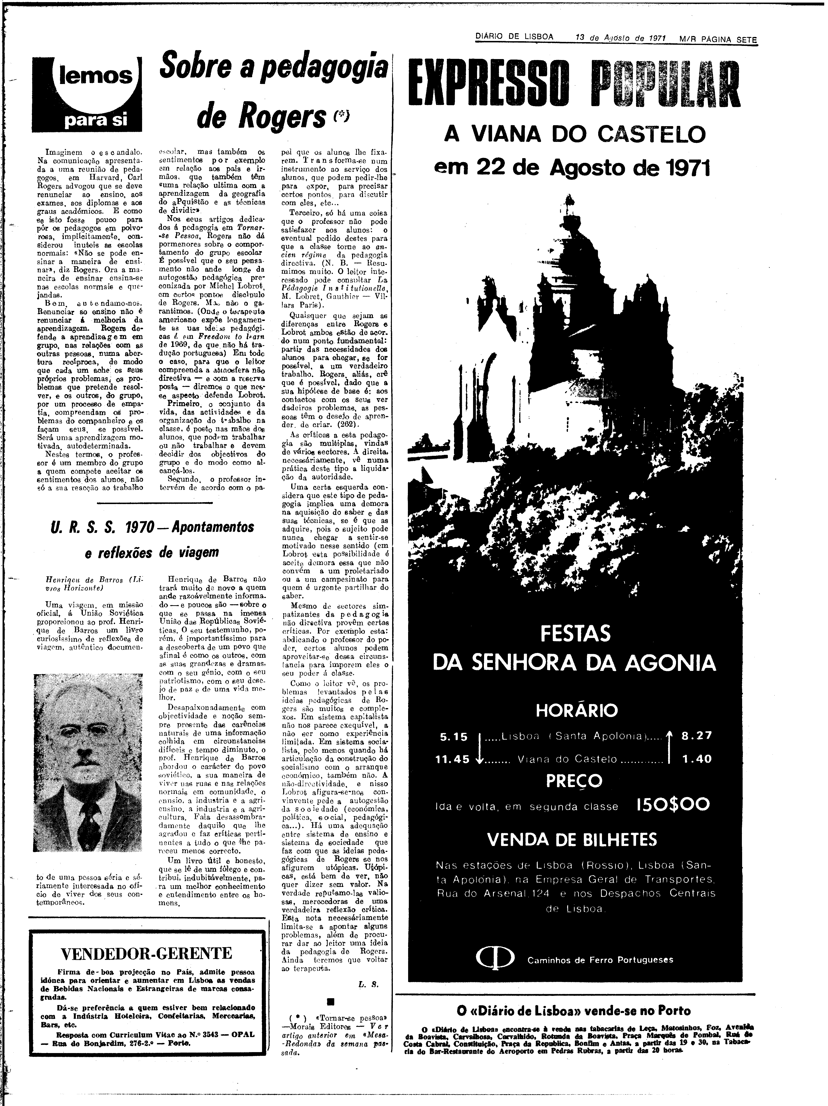 06811.161.25698- pag.27
