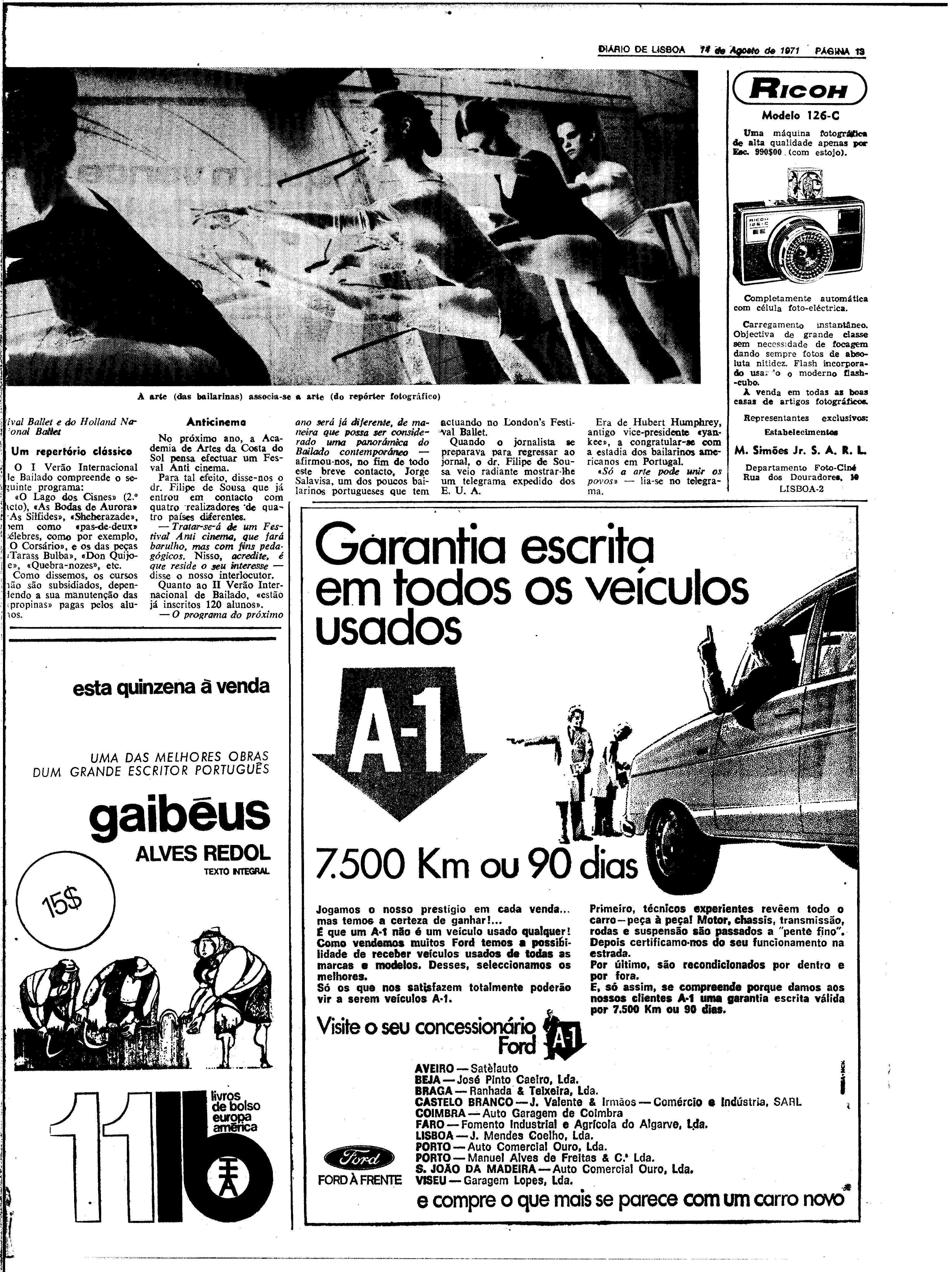 06811.161.25700- pag.13