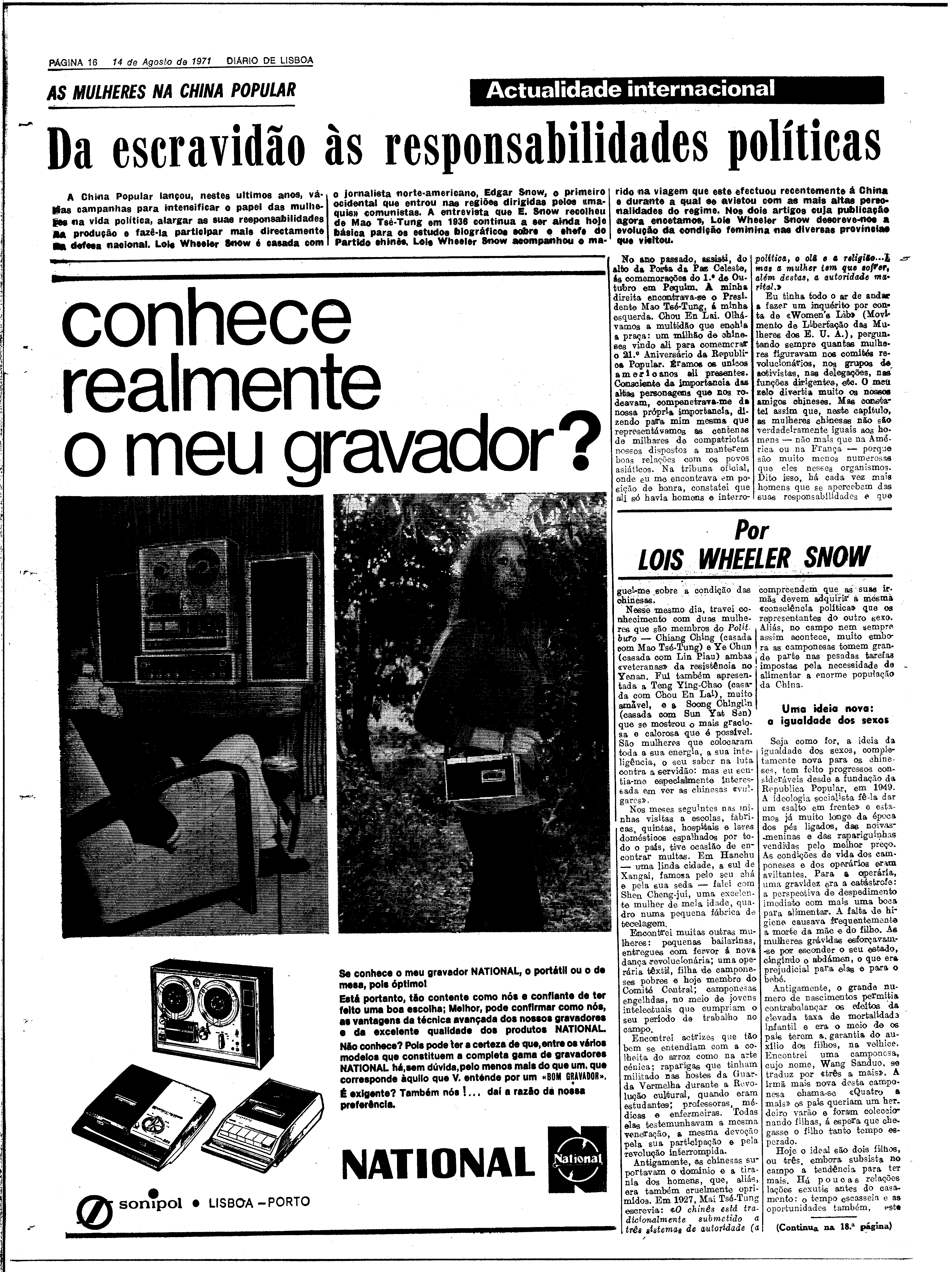 06811.161.25700- pag.16