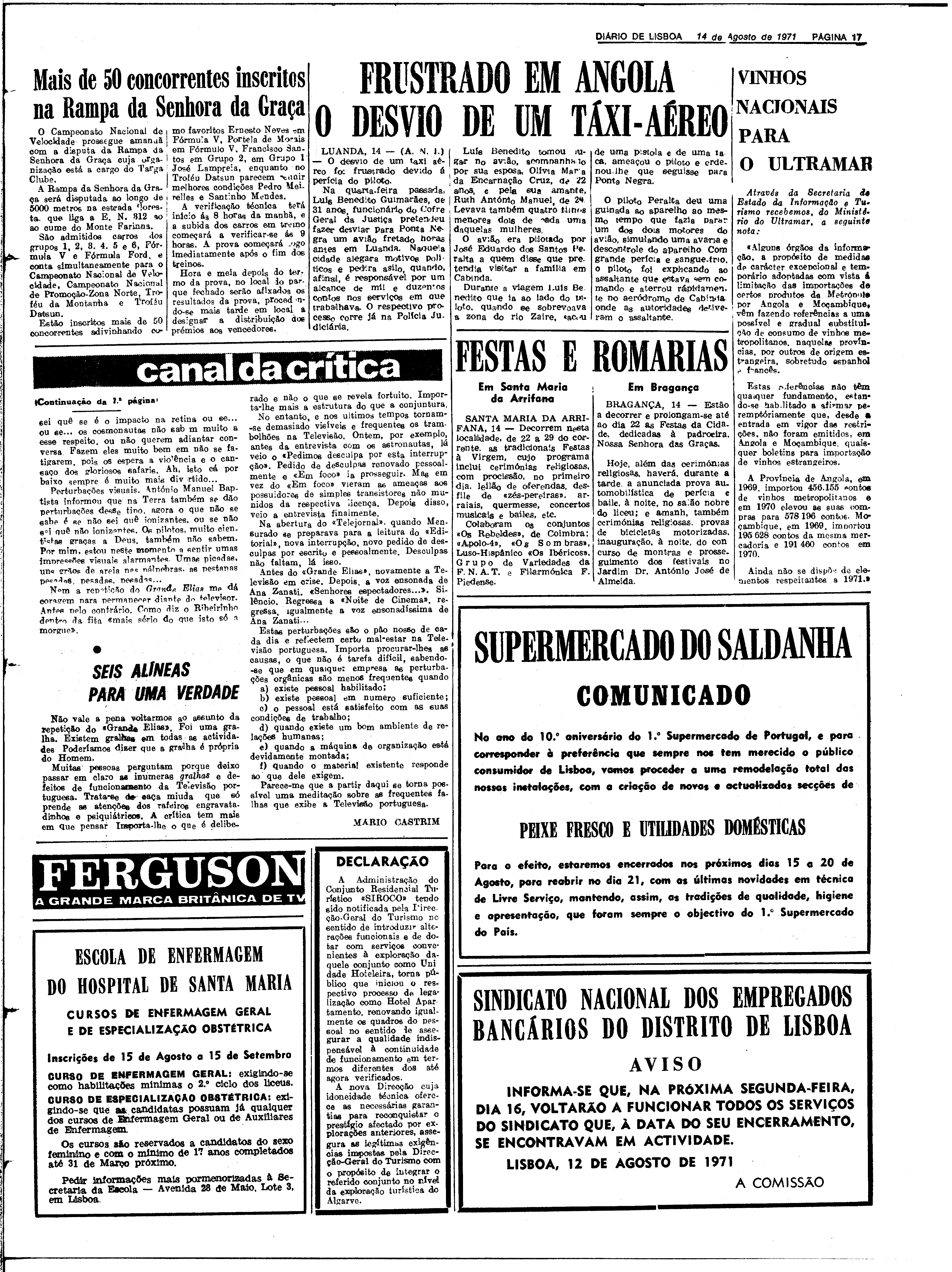 06811.161.25700- pag.17