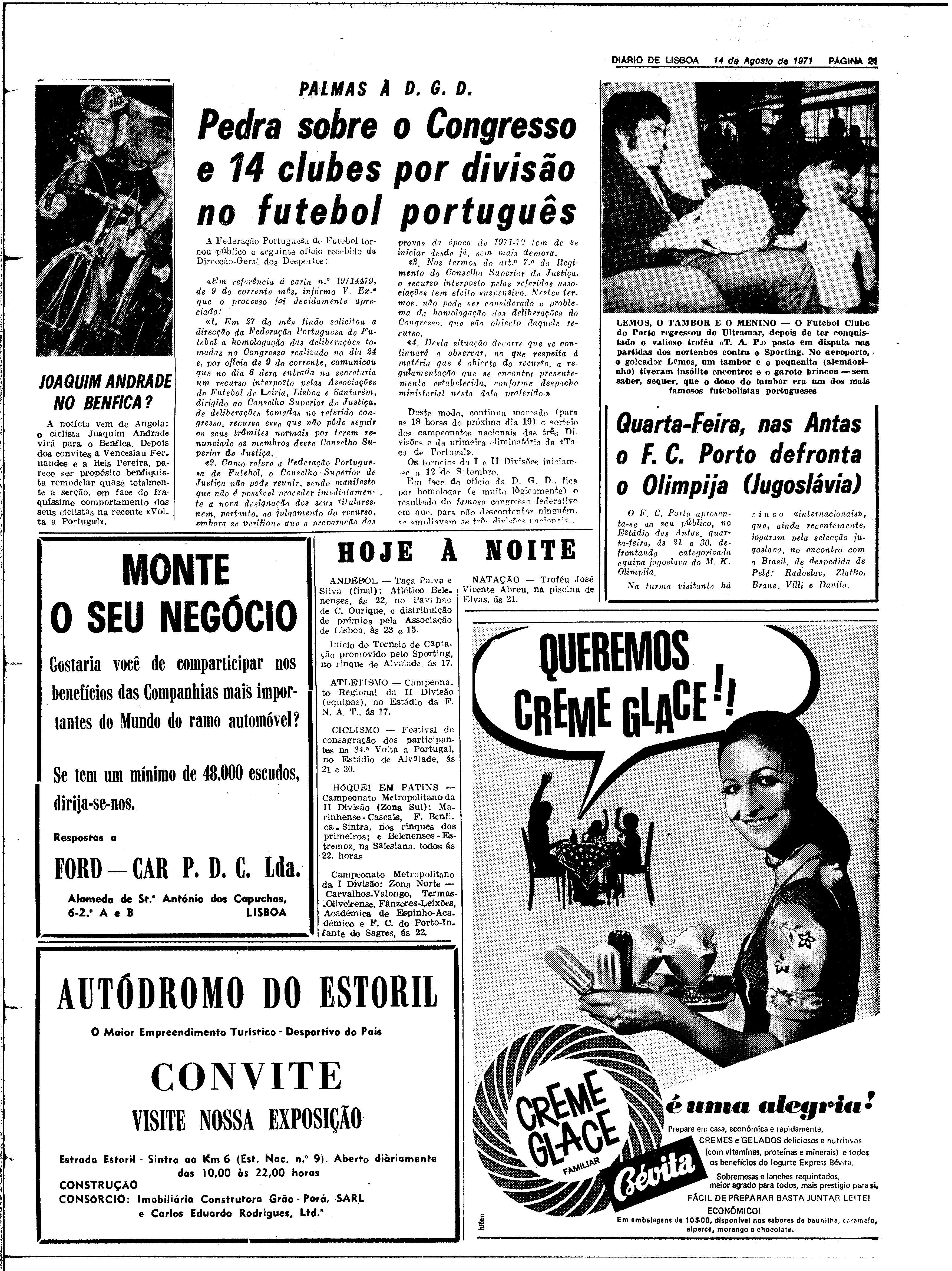 06811.161.25700- pag.21