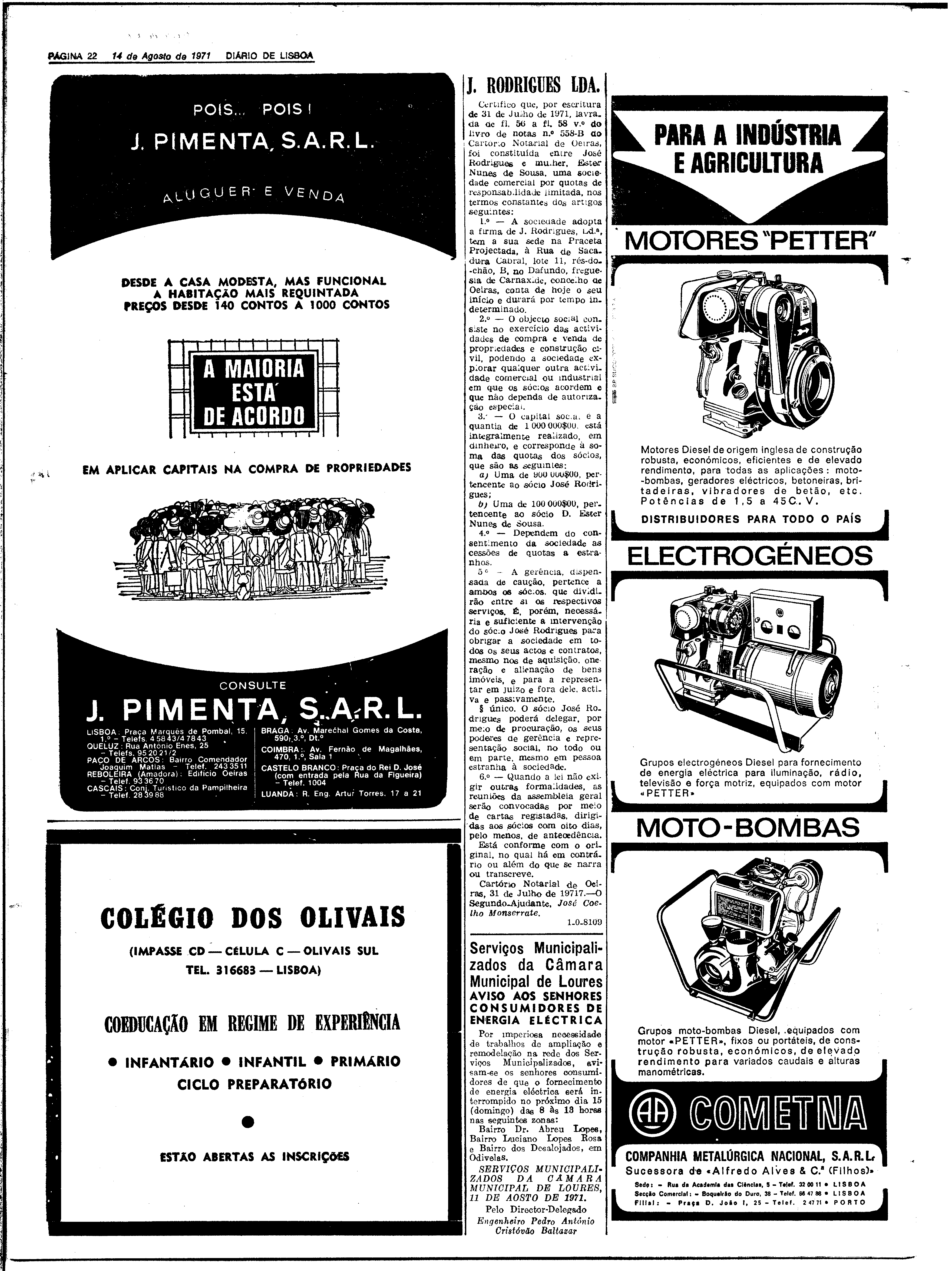 06811.161.25700- pag.22
