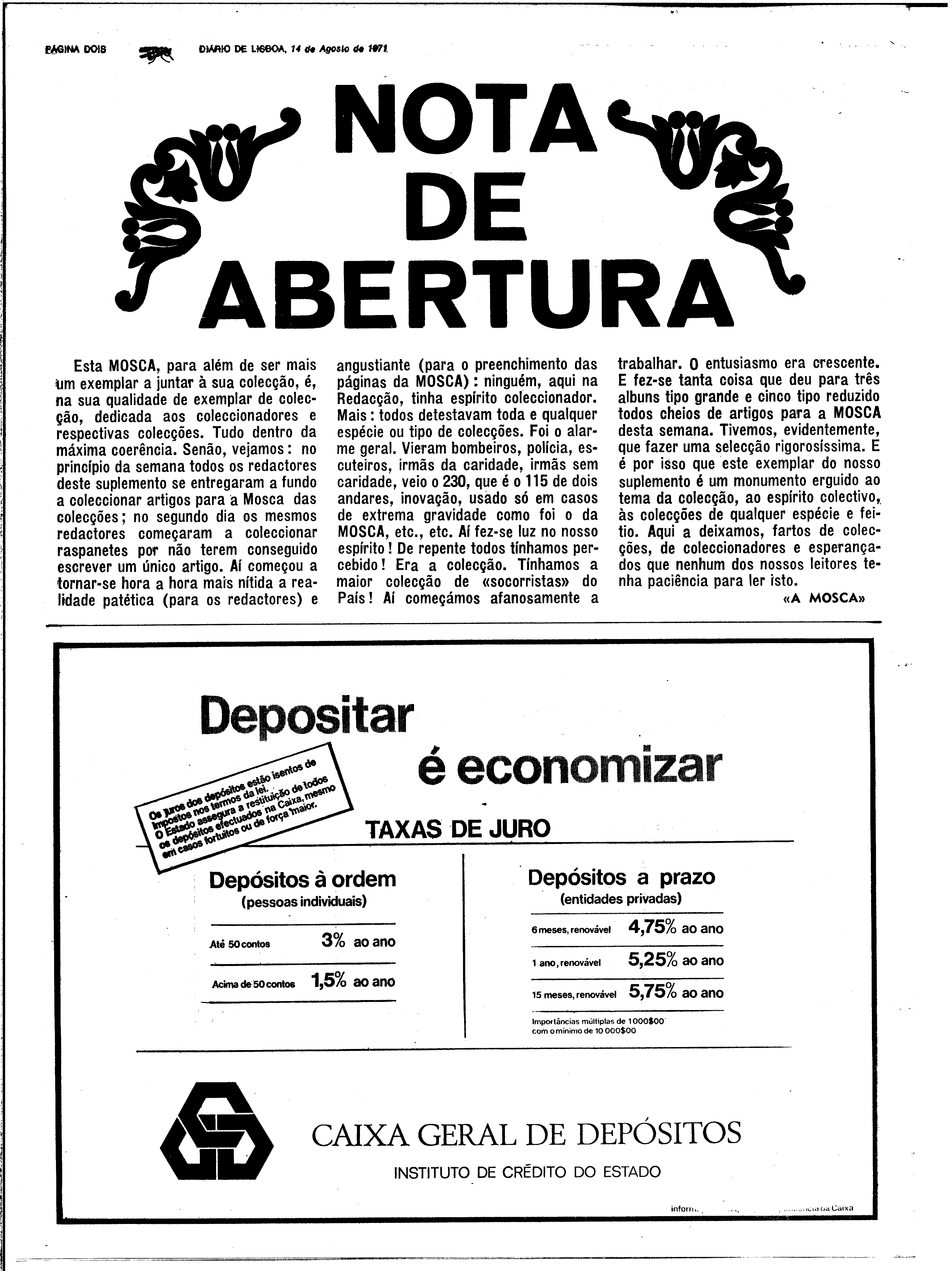 06811.161.25700- pag.26