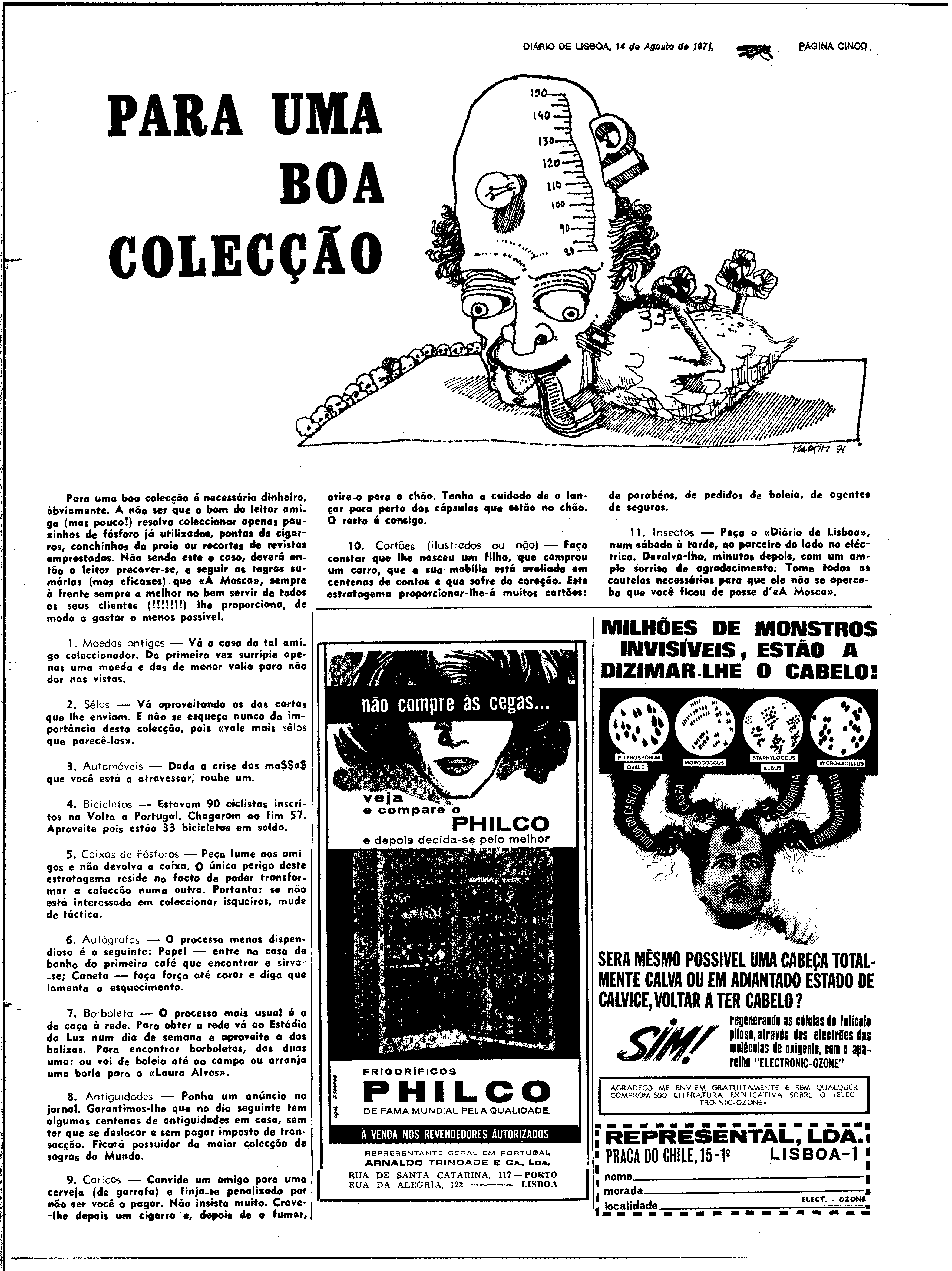 06811.161.25700- pag.29