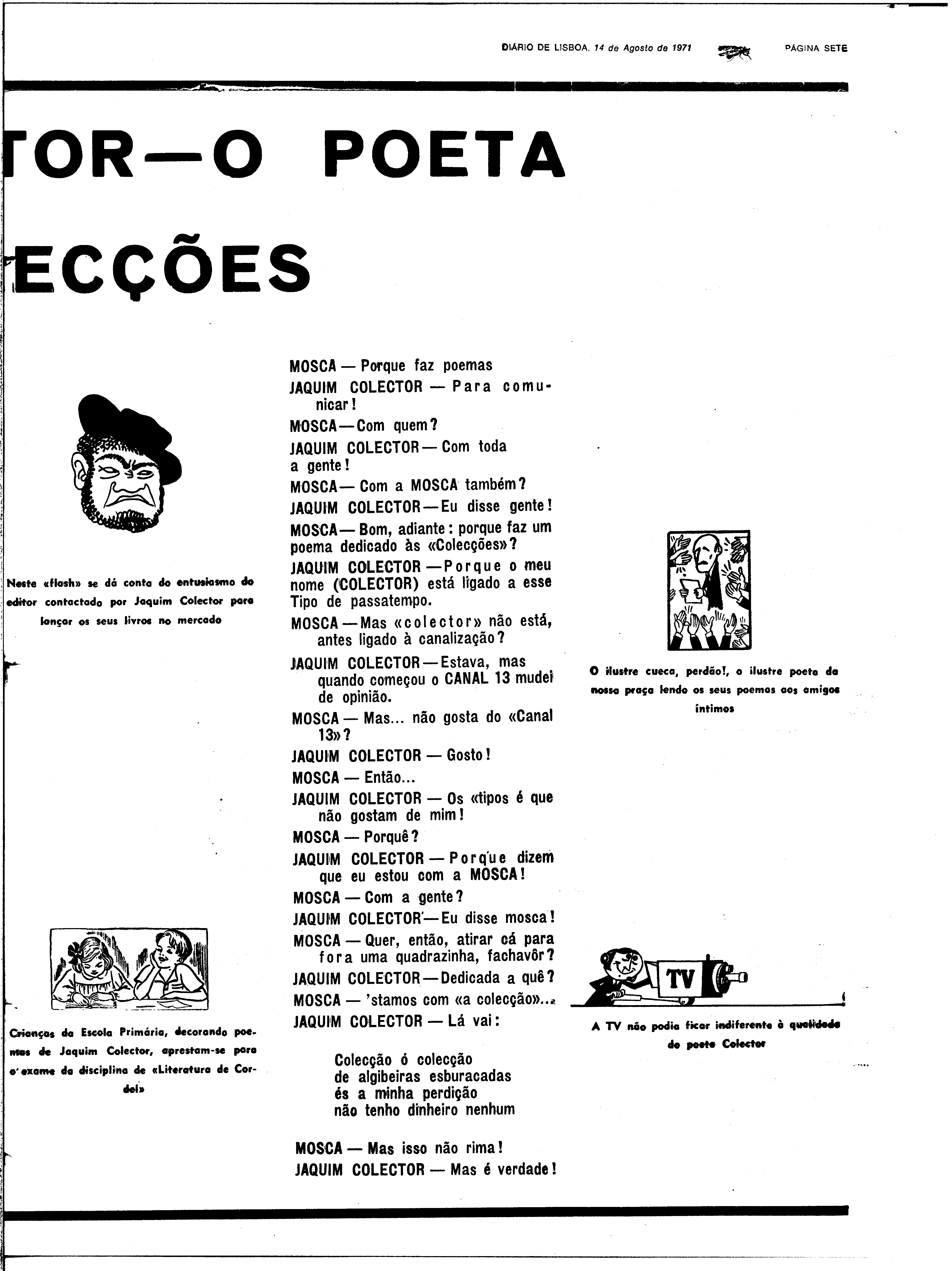 06811.161.25700- pag.31