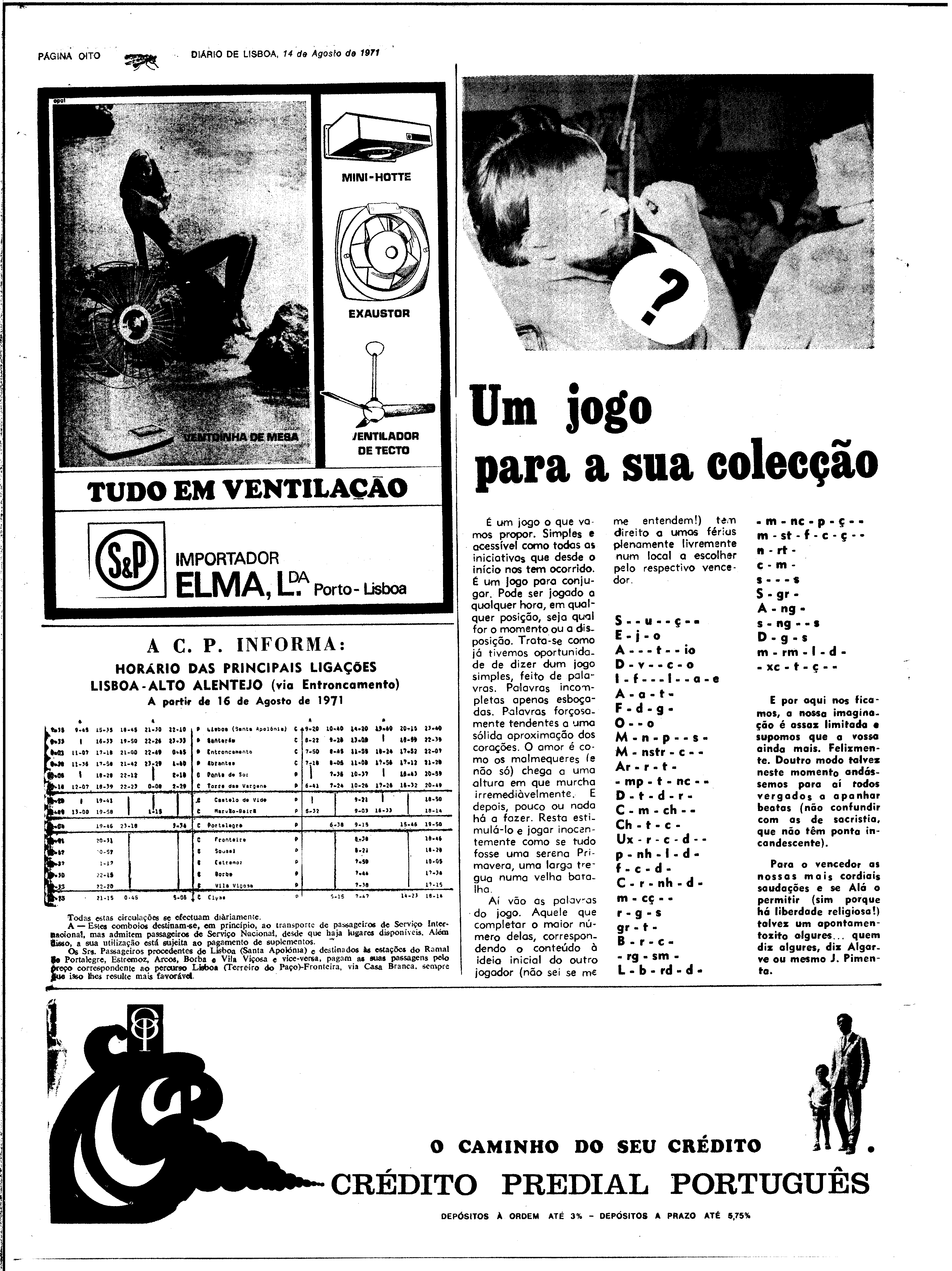 06811.161.25700- pag.32