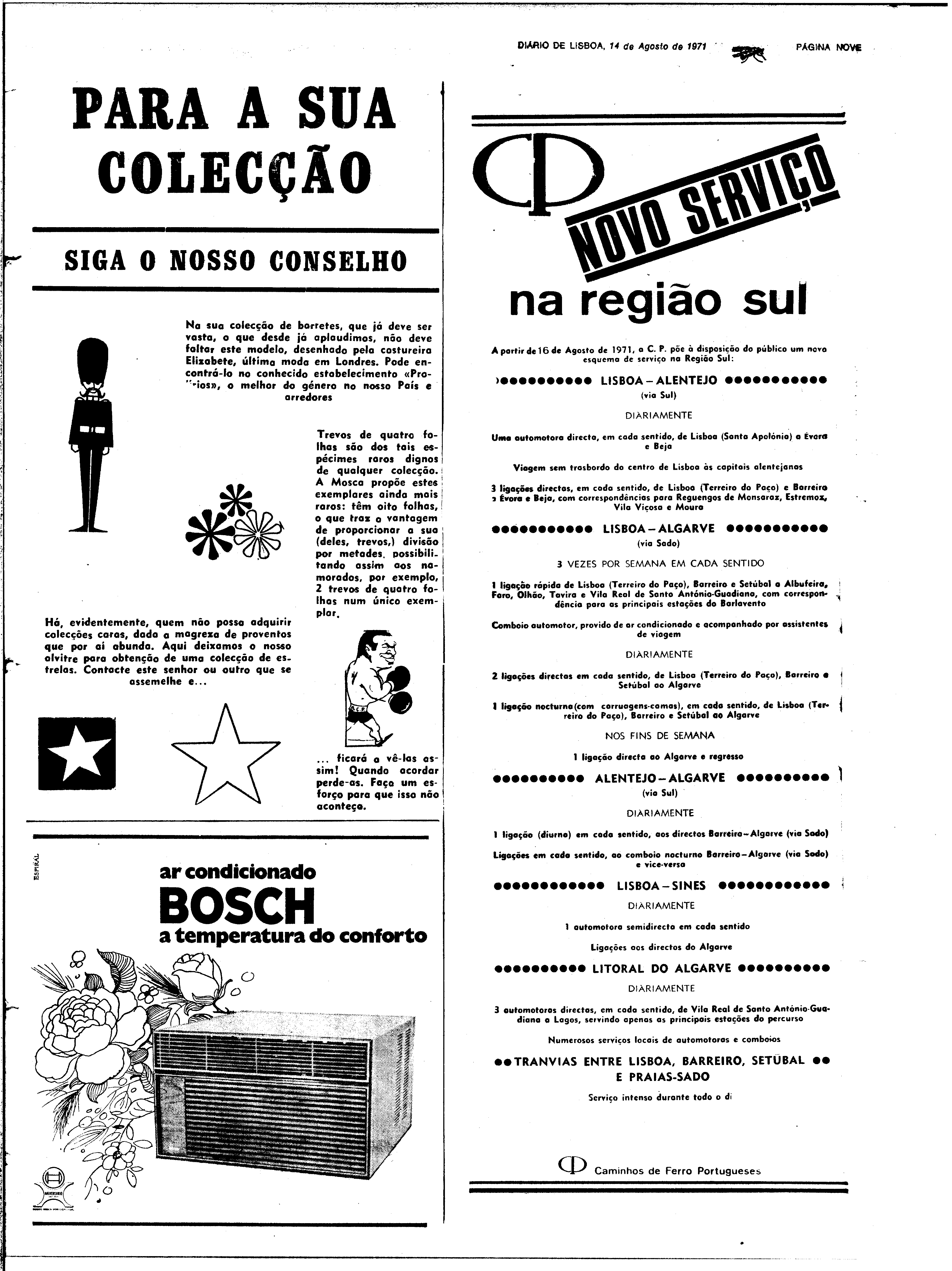 06811.161.25700- pag.33