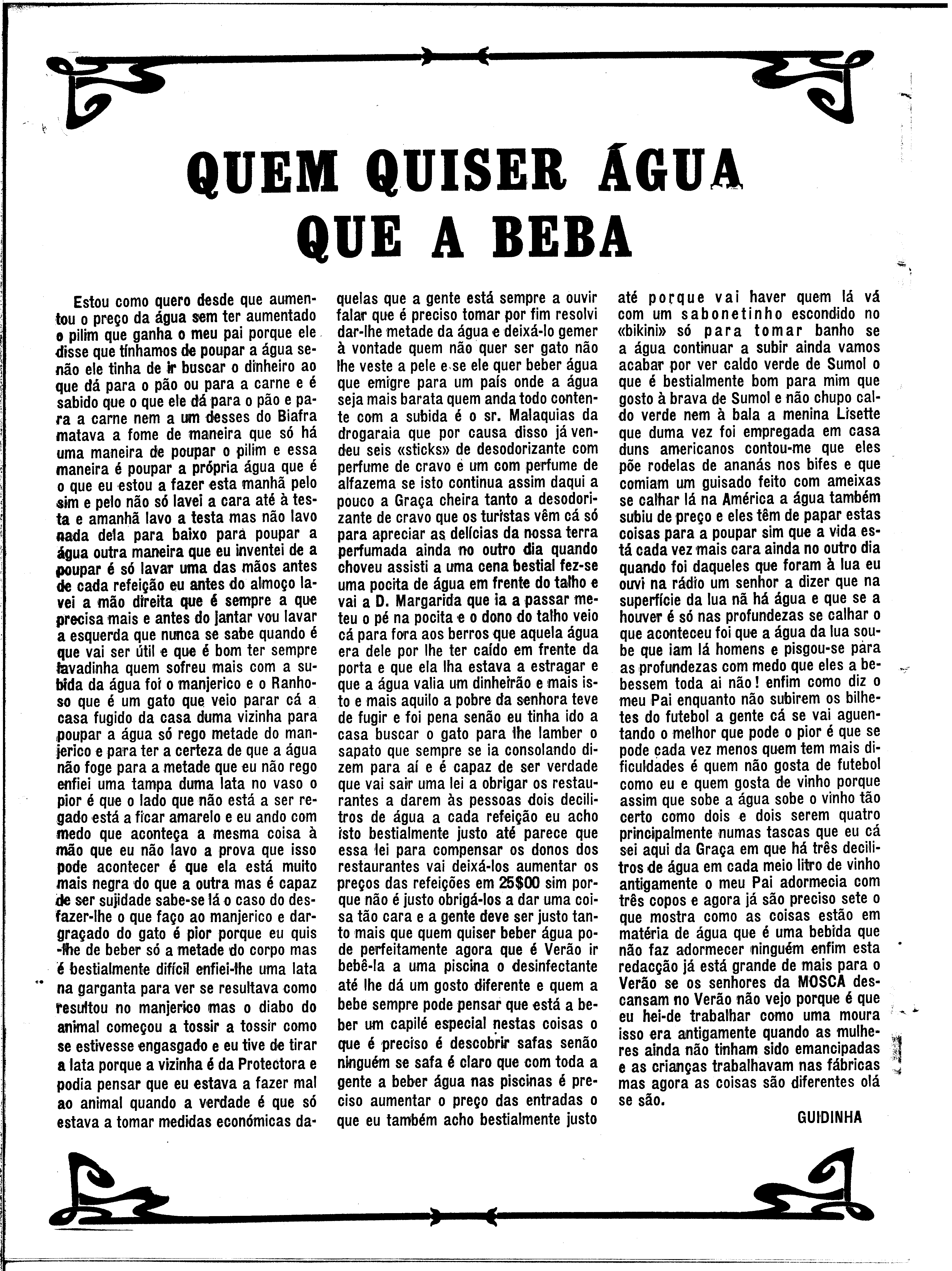 06811.161.25700- pag.36