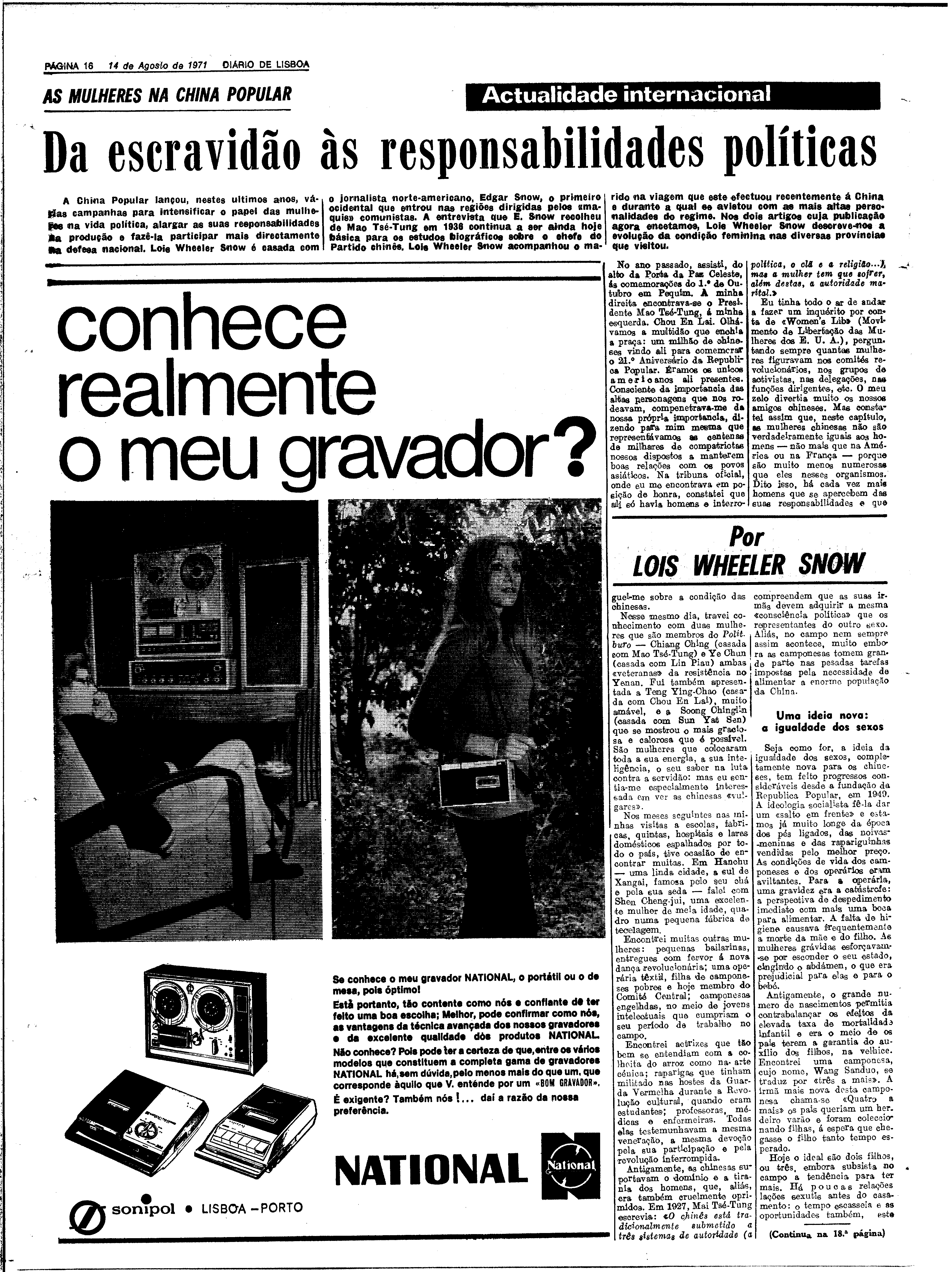 06811.161.25701- pag.16