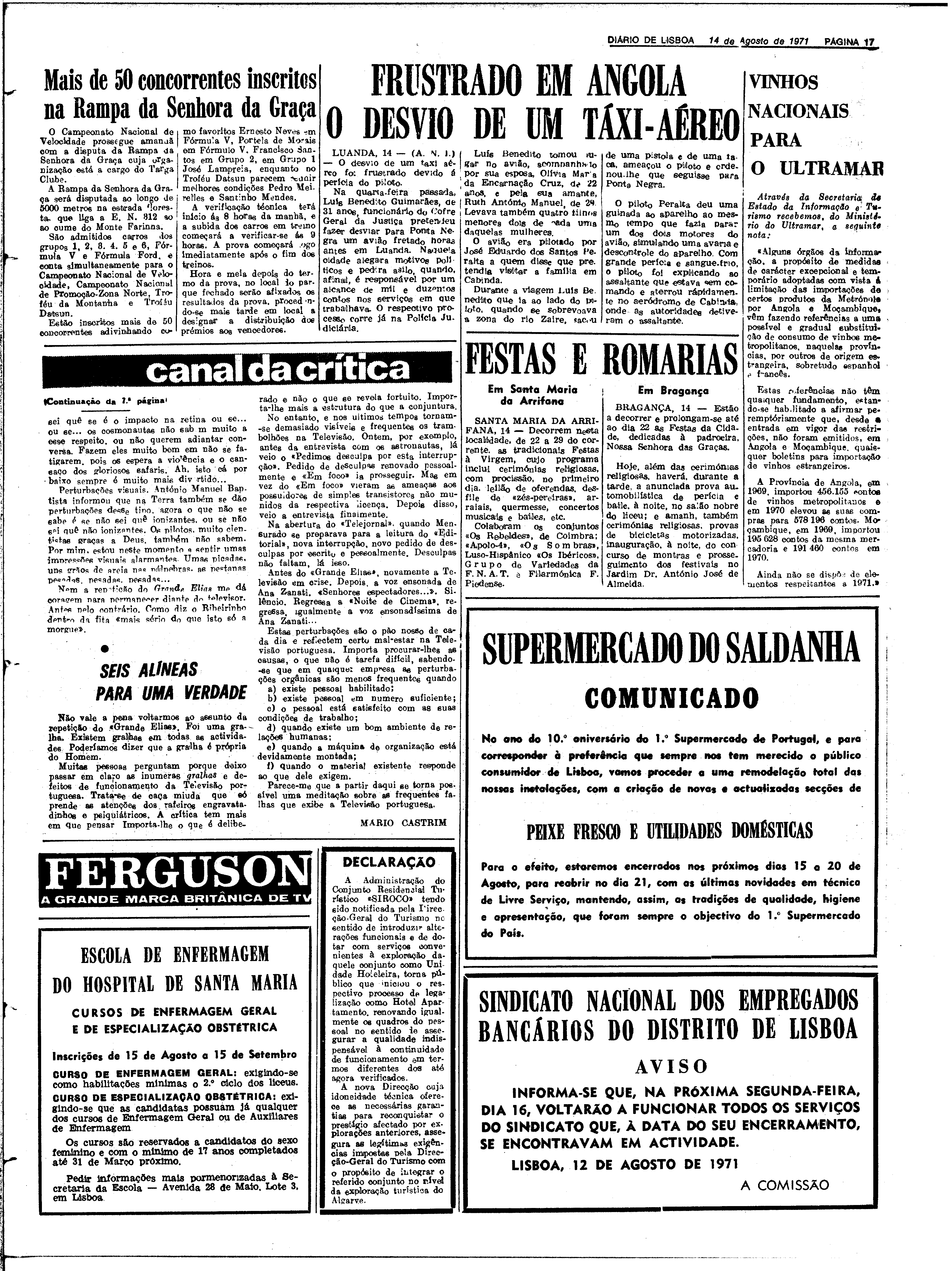 06811.161.25701- pag.17