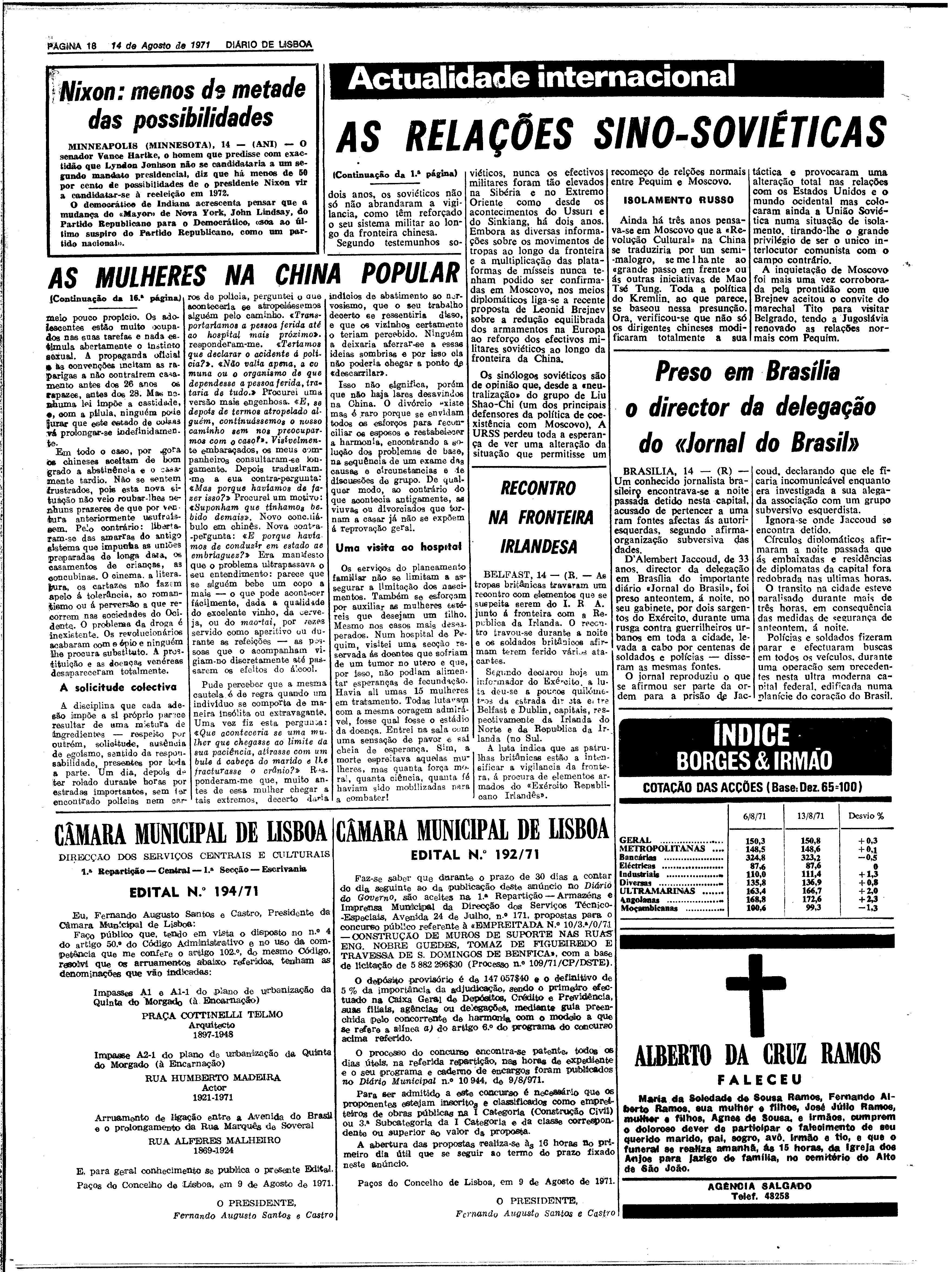 06811.161.25701- pag.18