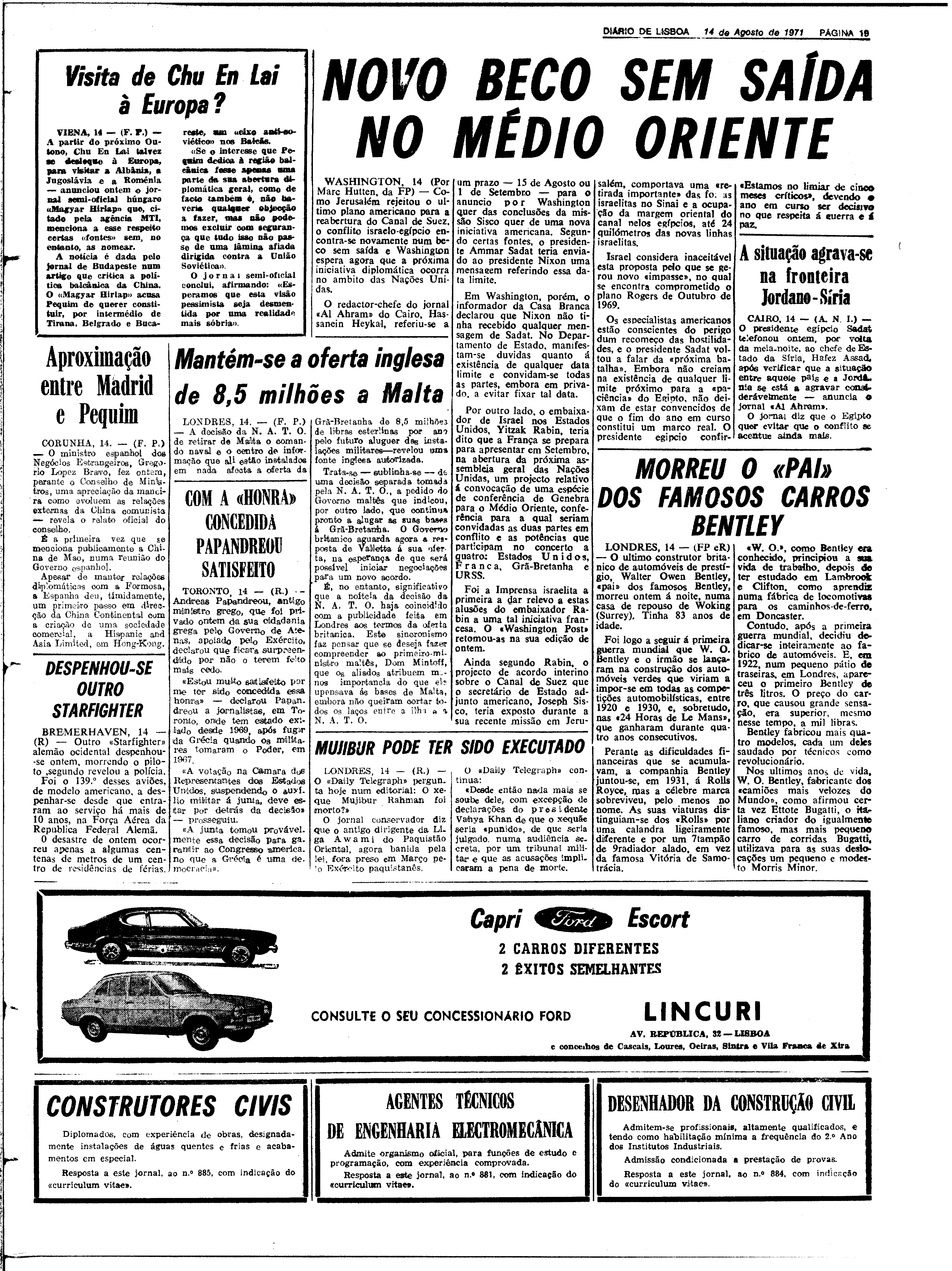 06811.161.25701- pag.19