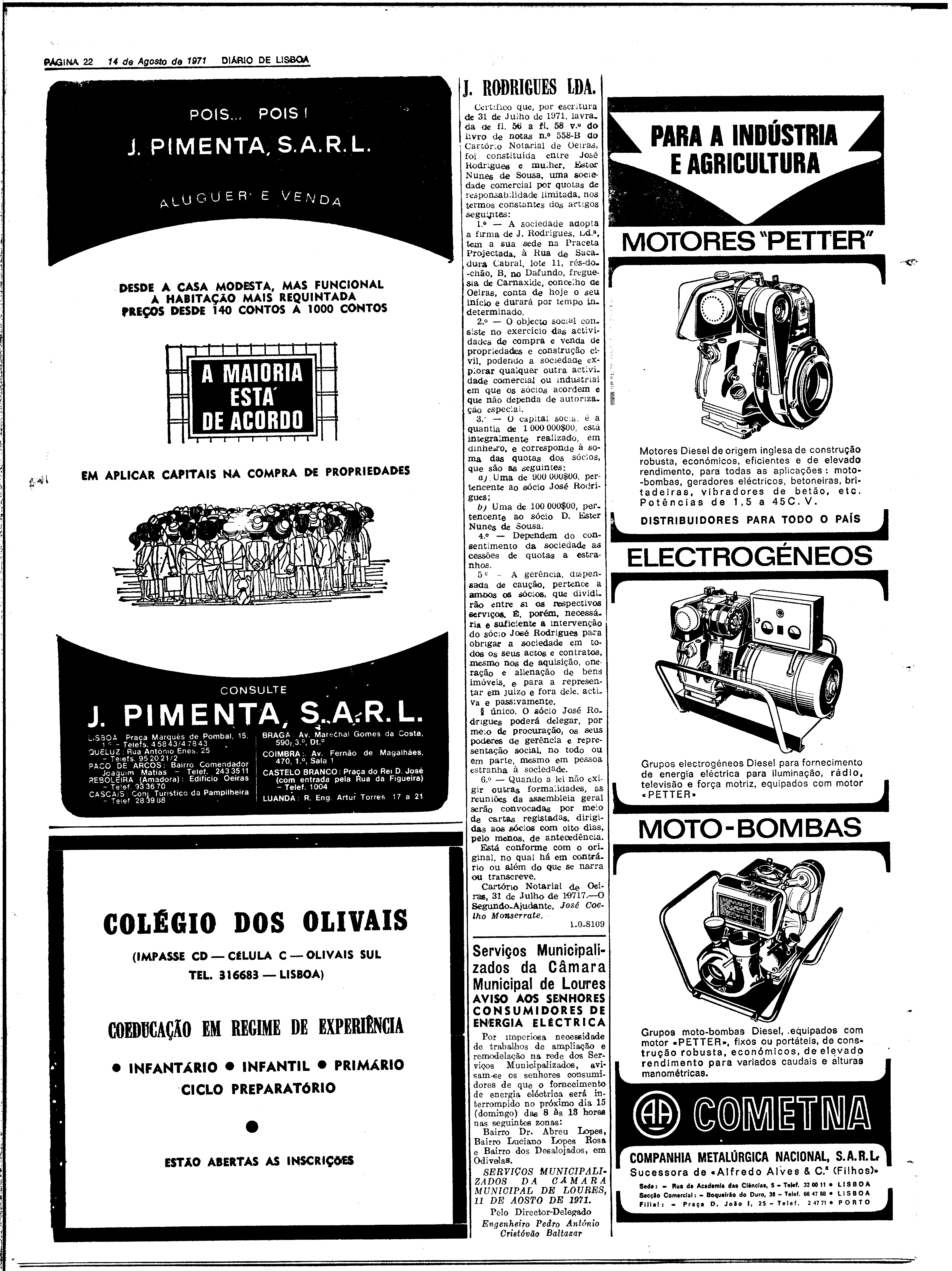 06811.161.25701- pag.22