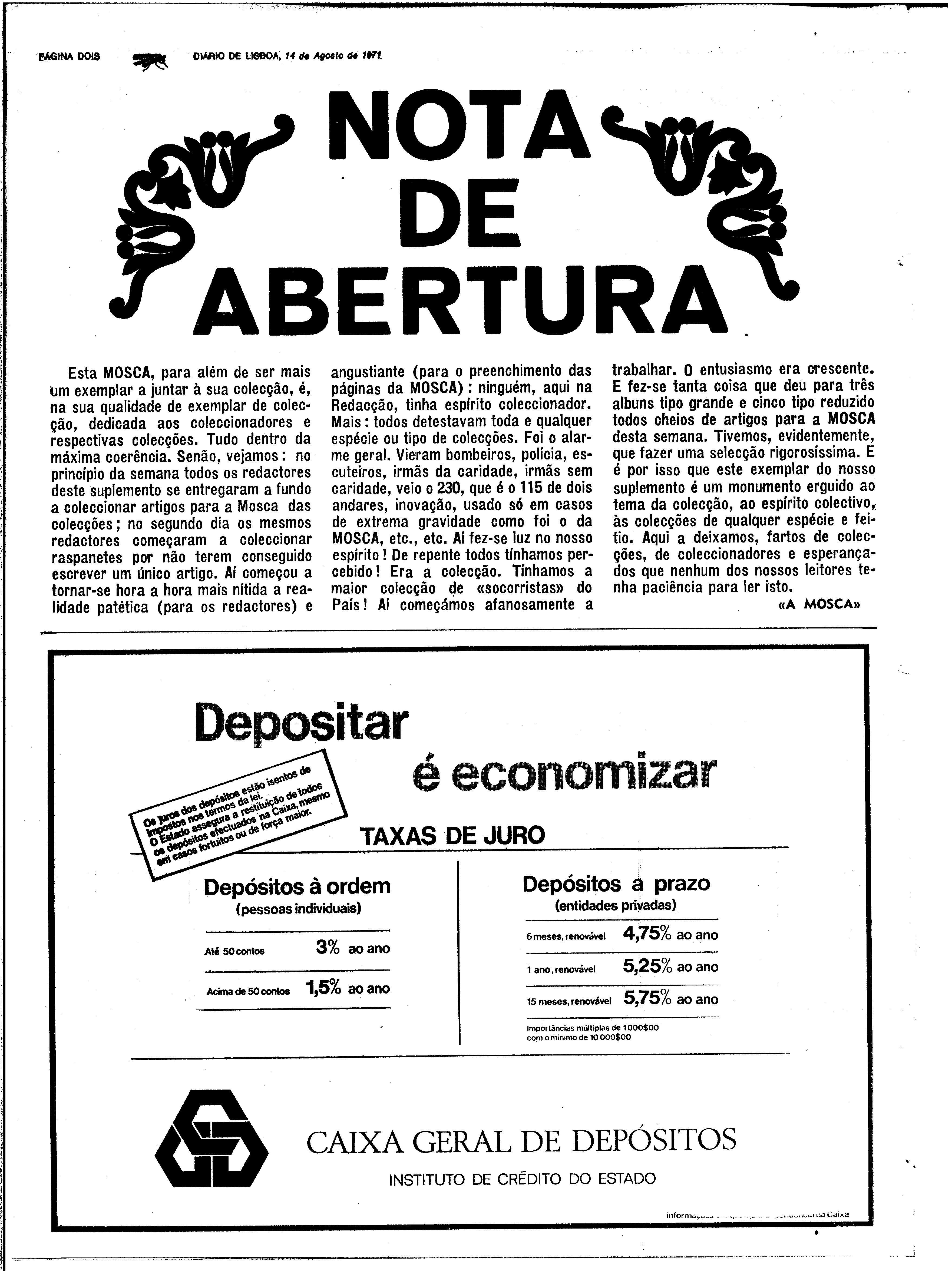 06811.161.25701- pag.26