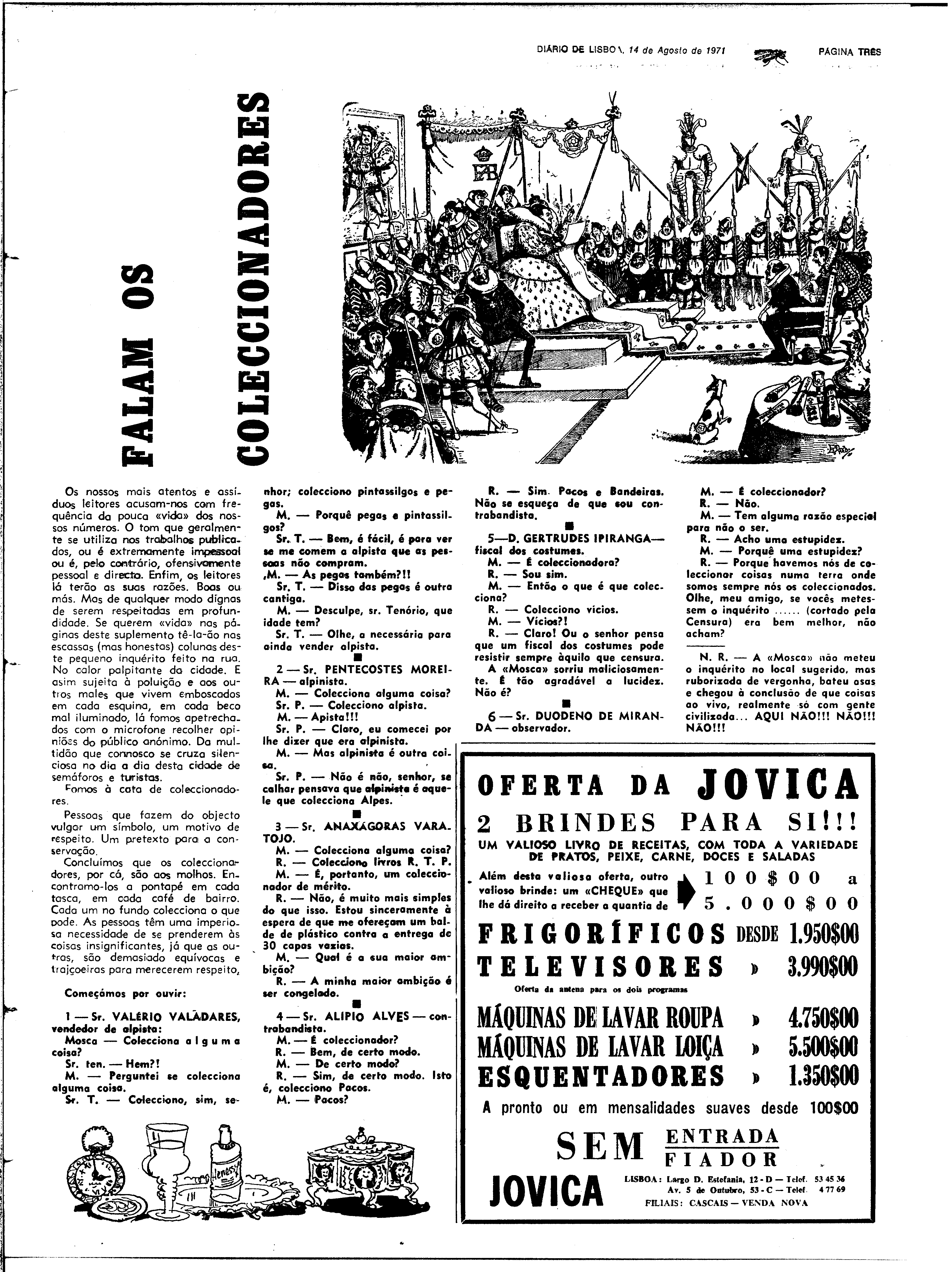 06811.161.25701- pag.27