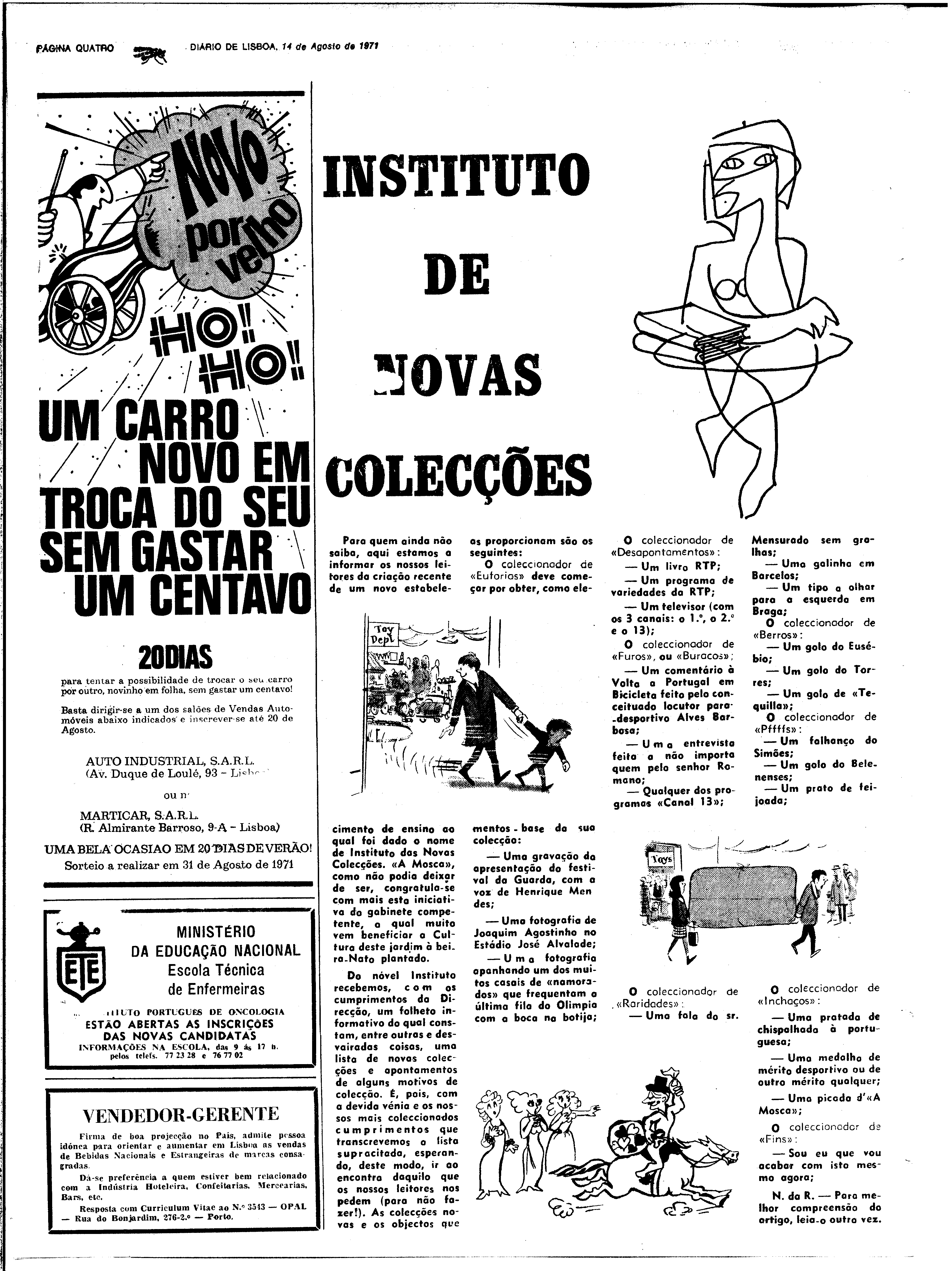 06811.161.25701- pag.28
