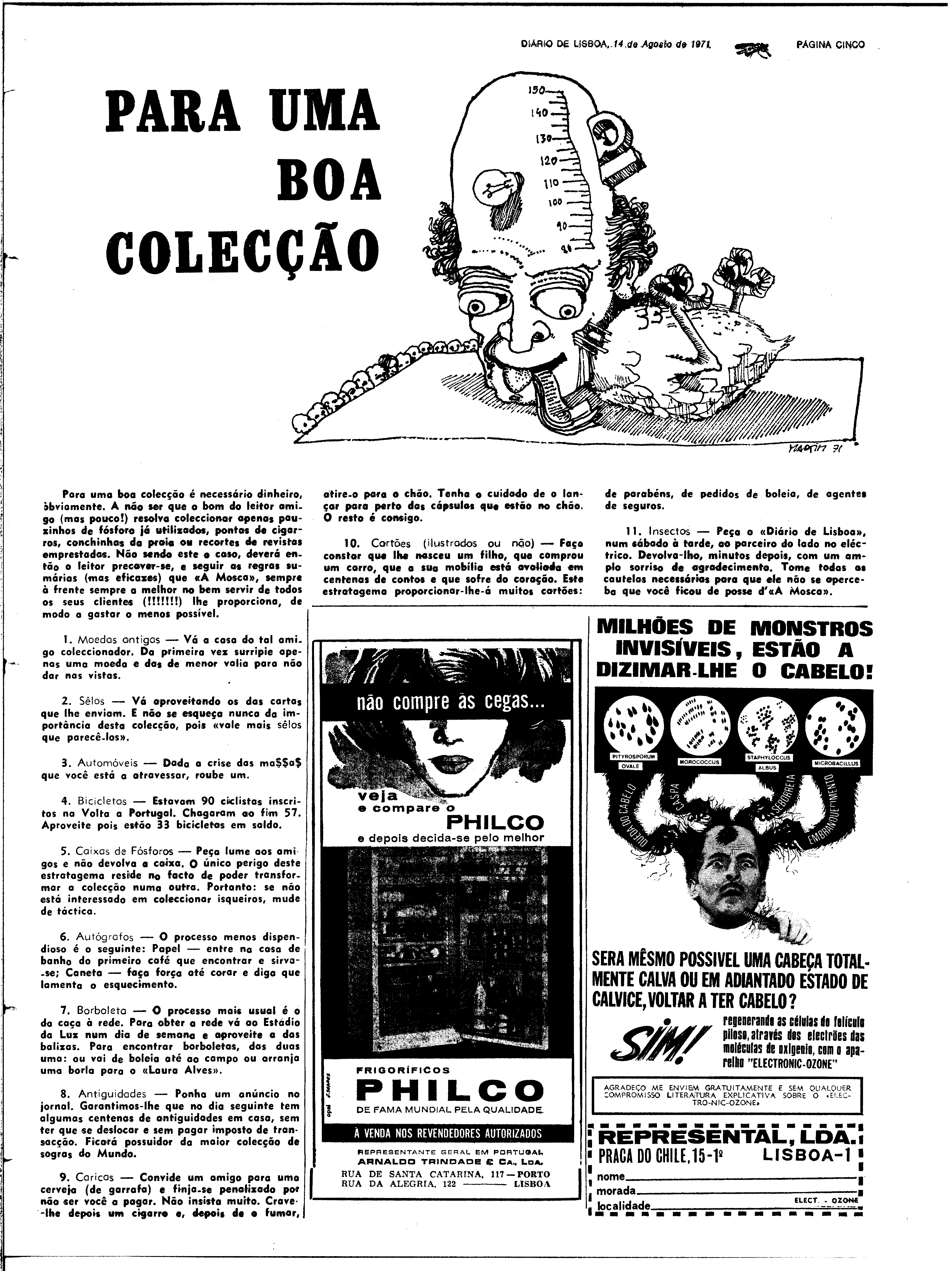 06811.161.25701- pag.29