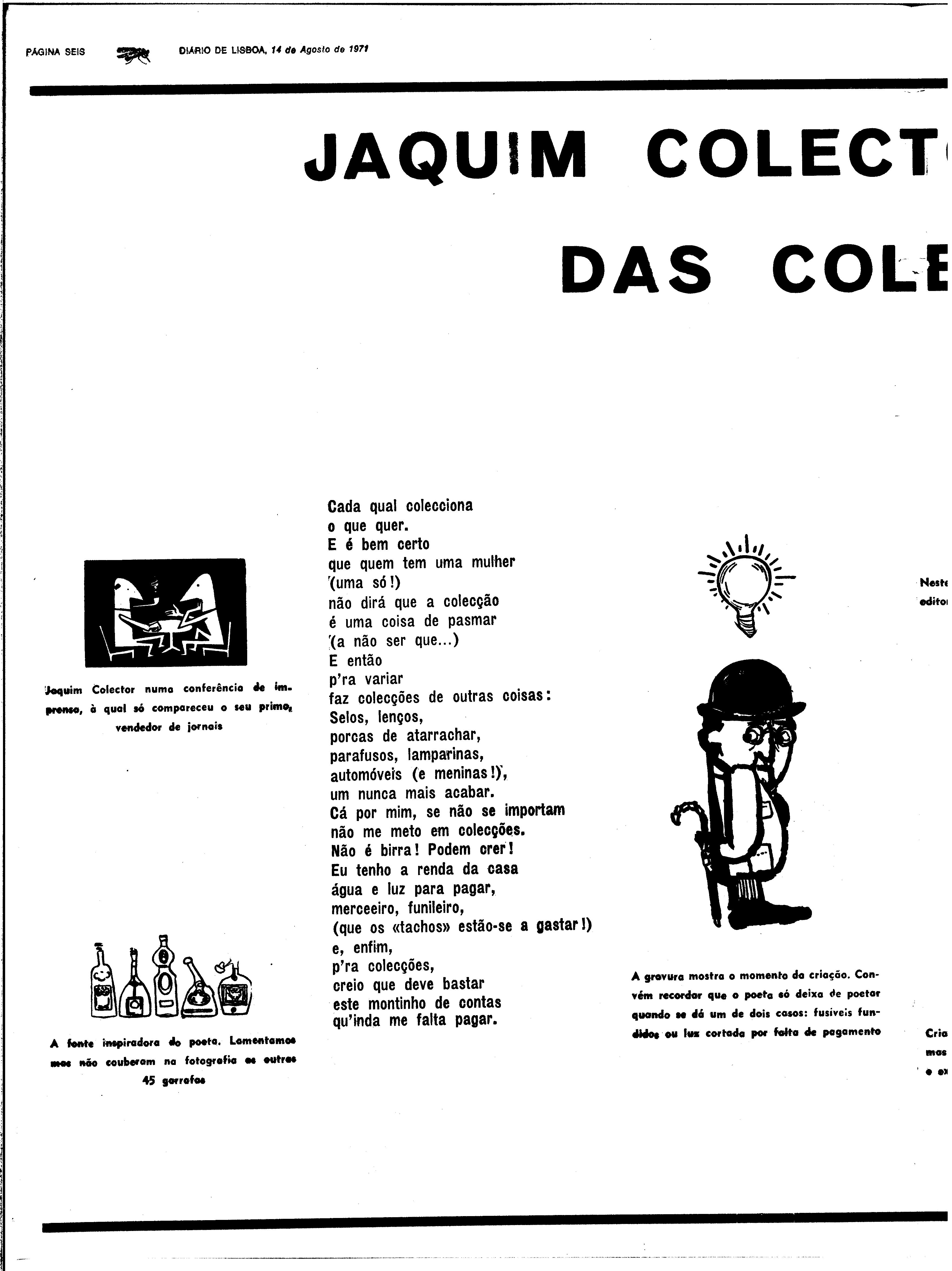 06811.161.25701- pag.30