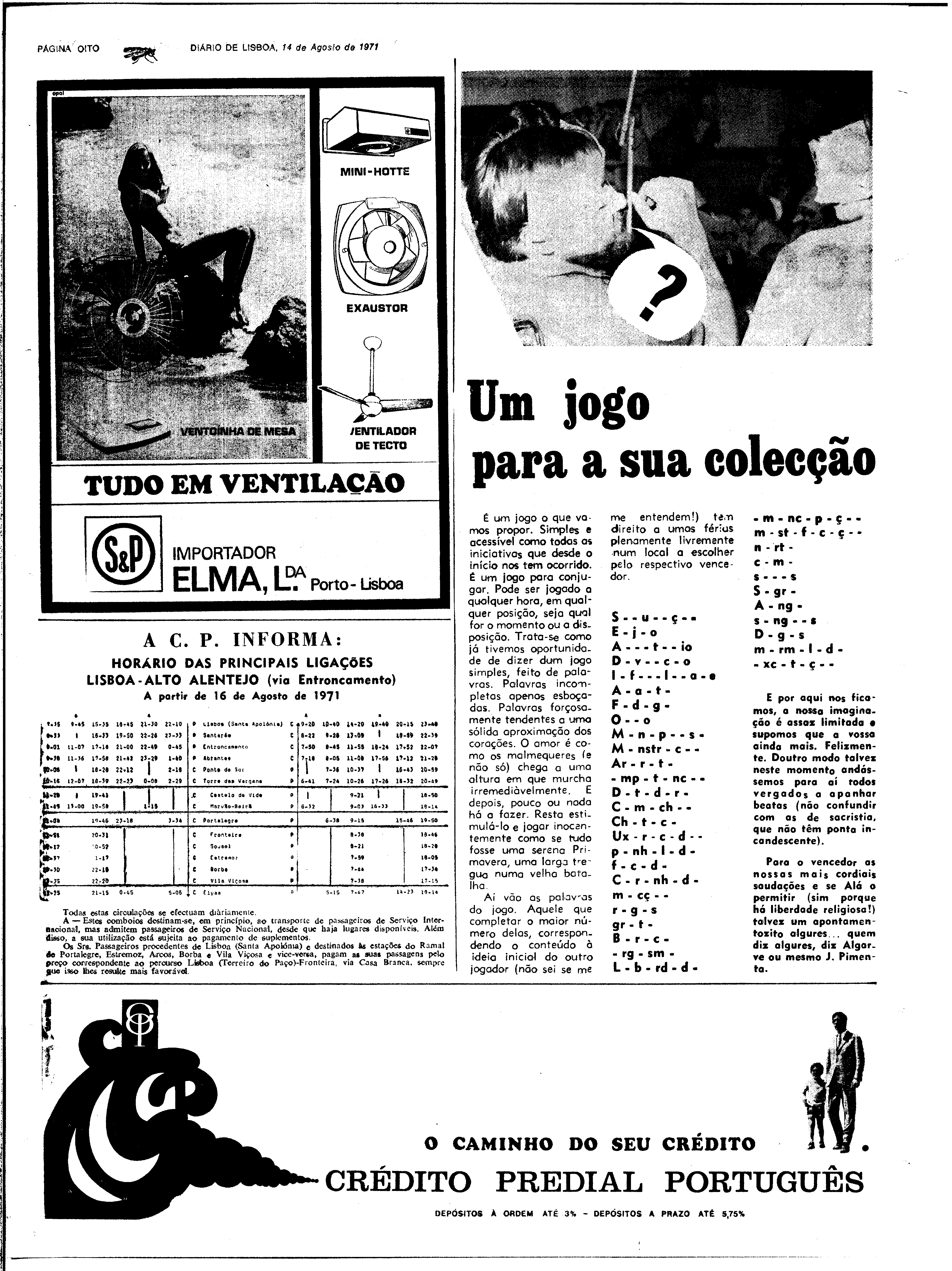06811.161.25701- pag.32