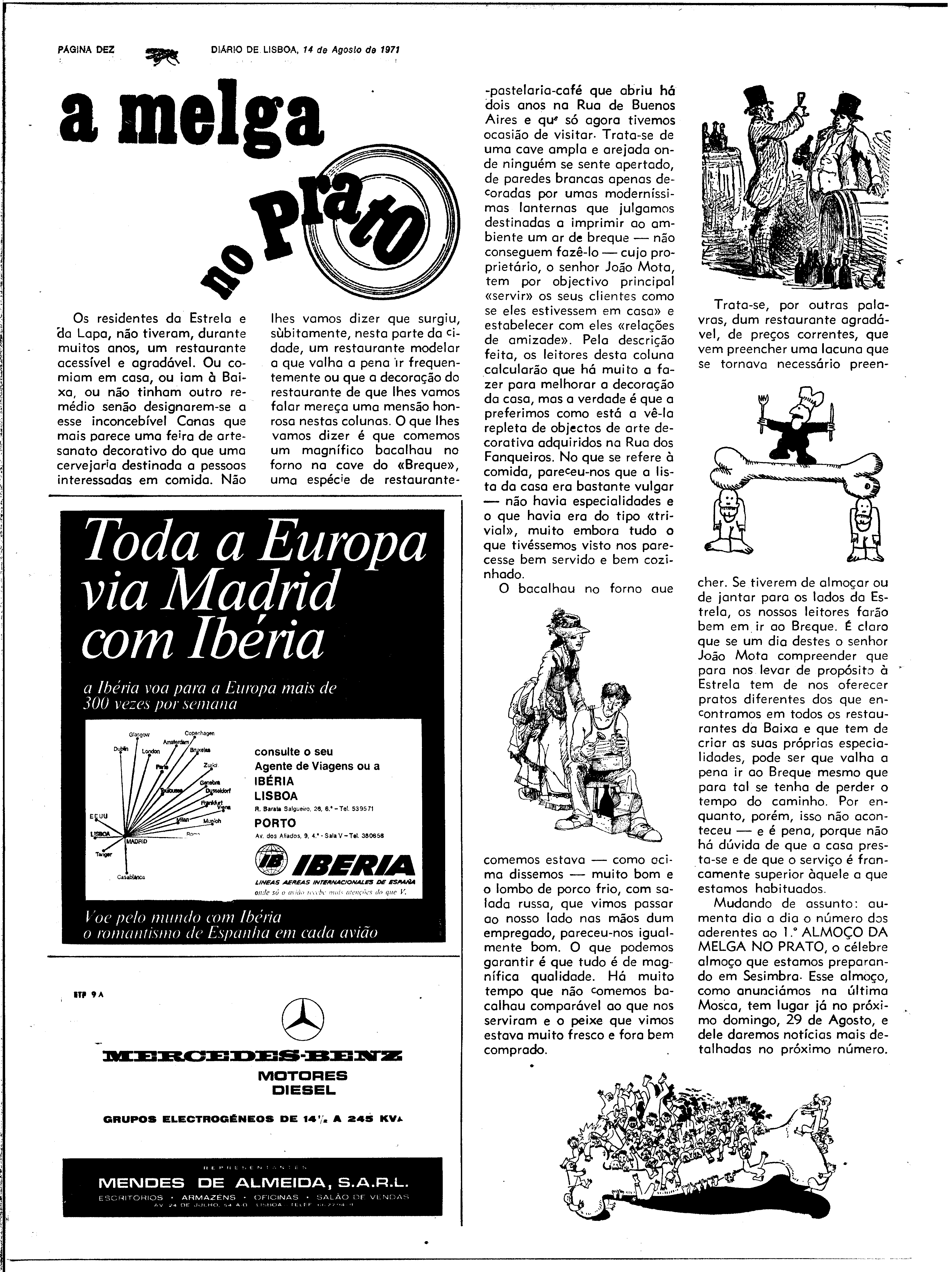 06811.161.25701- pag.34