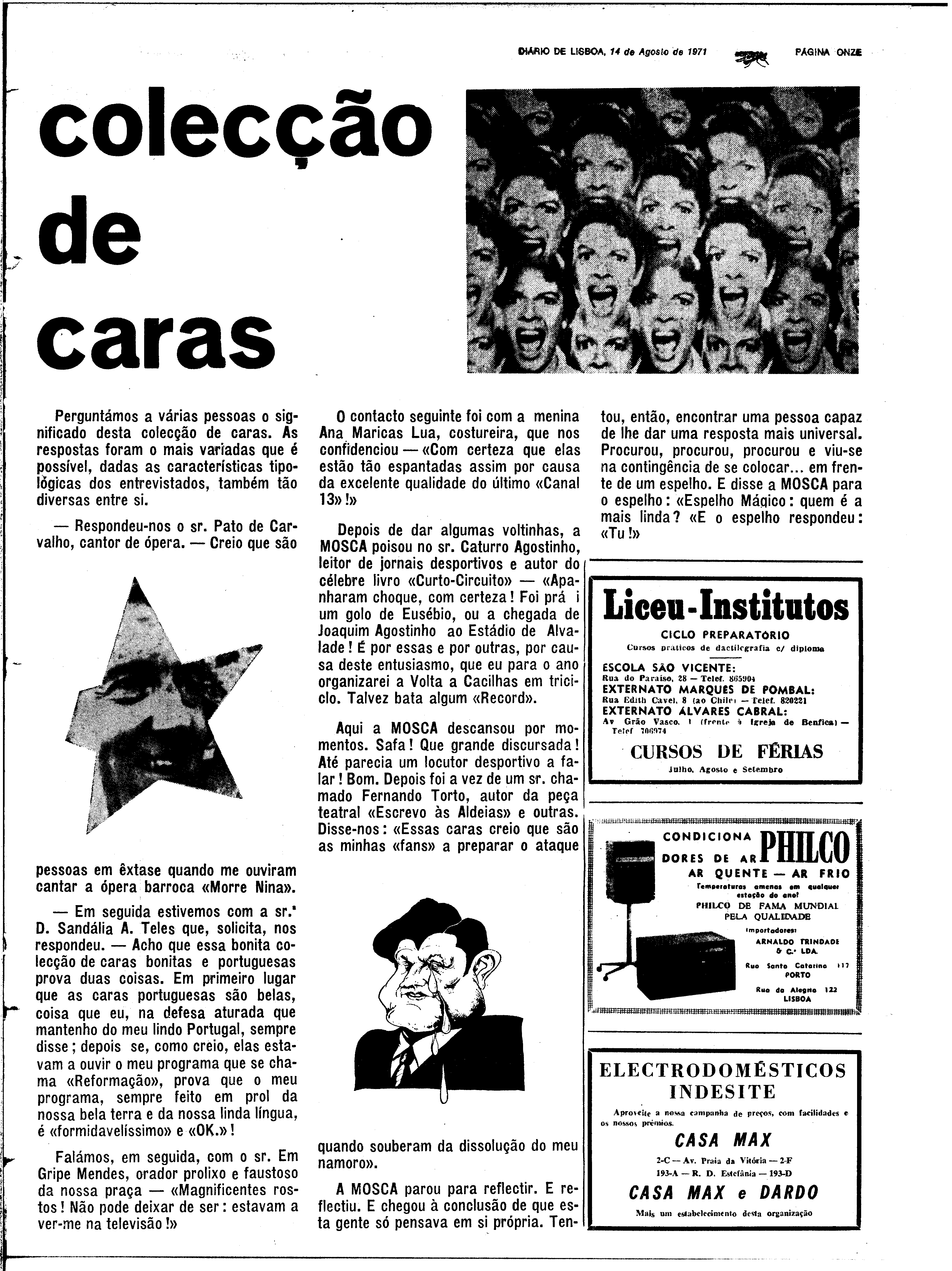 06811.161.25701- pag.35