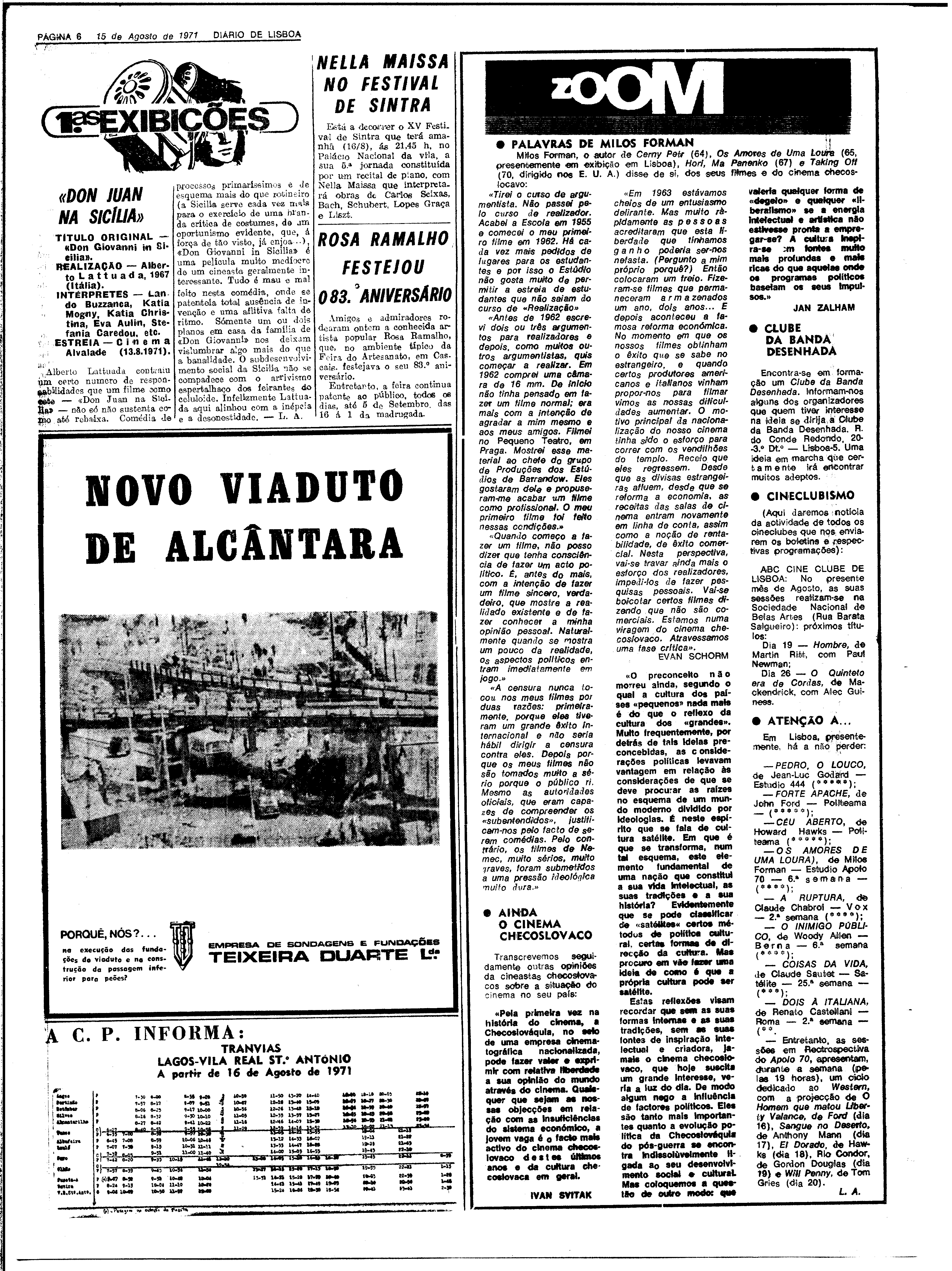 06811.161.25703- pag.6