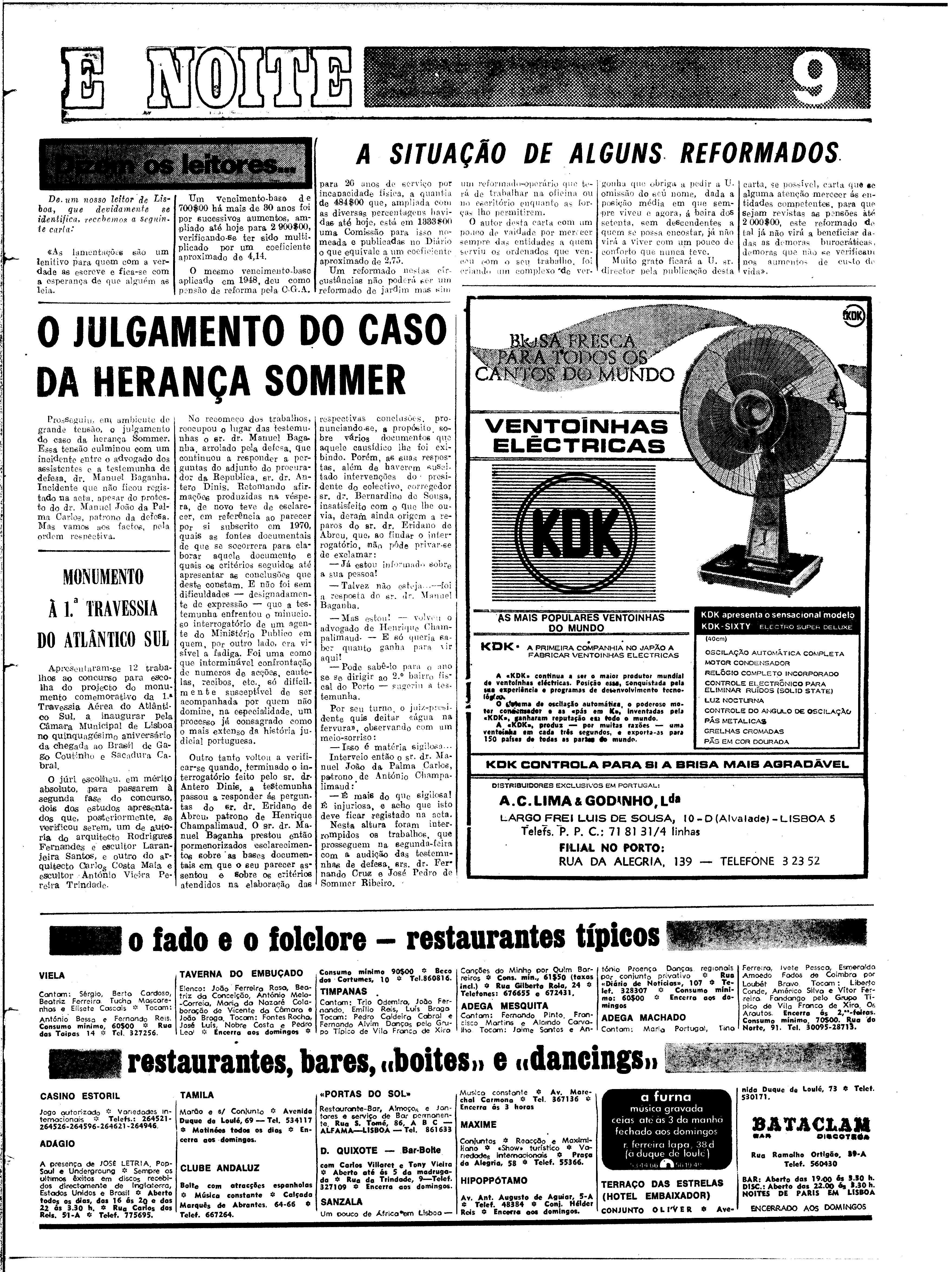 06811.161.25703- pag.9