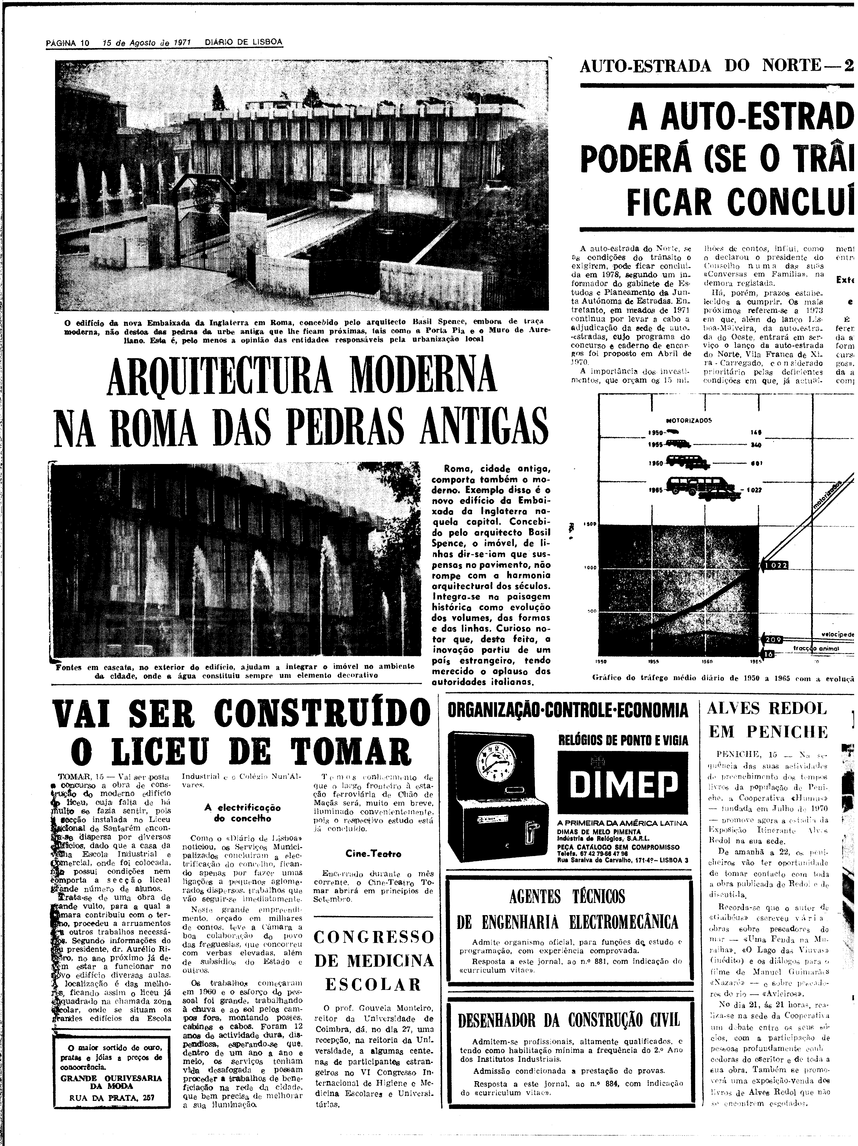 06811.161.25703- pag.10